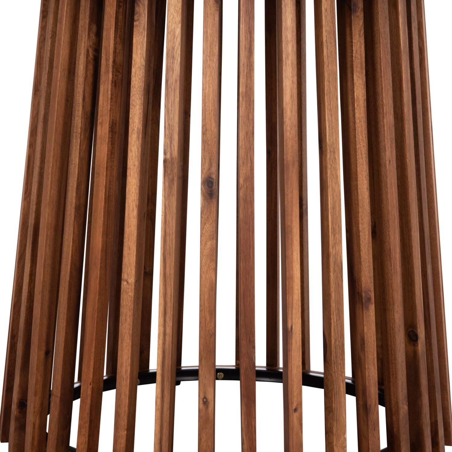 trapezi-stroggylo-exchoroy-fb96235-xylo-5