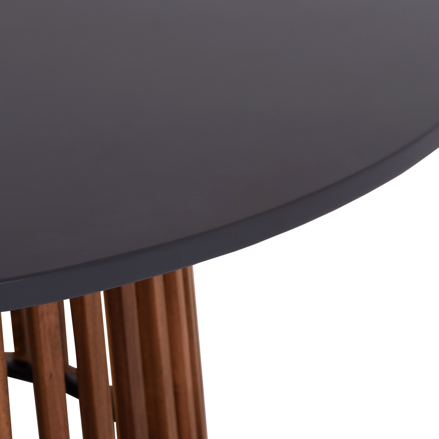 trapezi-stroggylo-exchoroy-fb96235-xylo-7