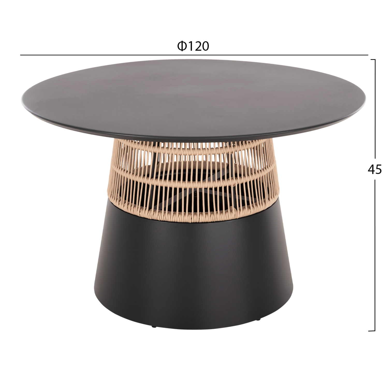 trapezi-stroggylo-fb9610601-anthraki-alo-1