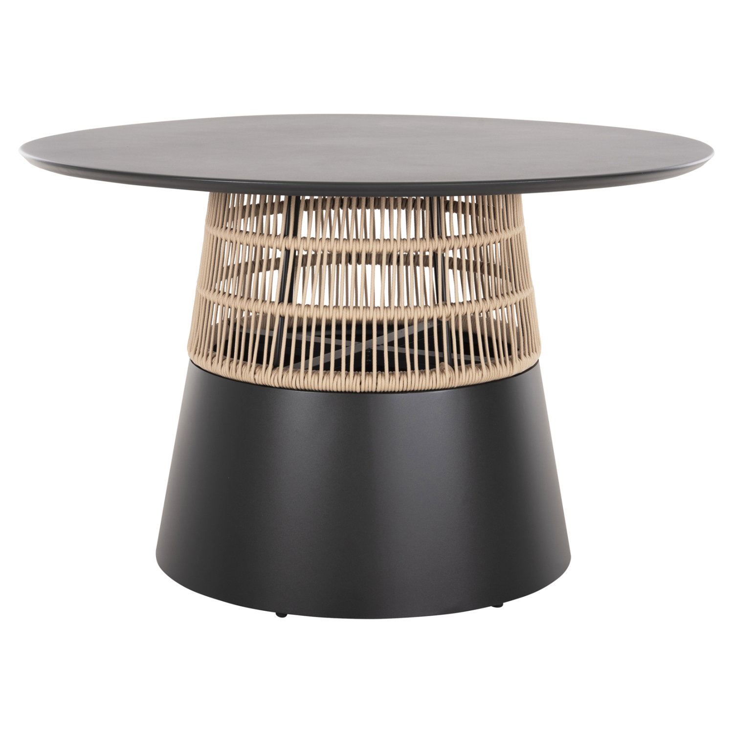 trapezi-stroggylo-fb9610601-anthraki-alo-2