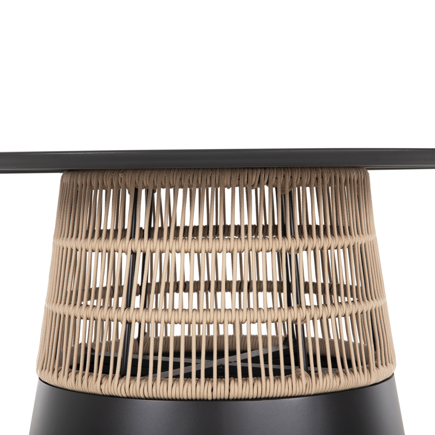 trapezi-stroggylo-fb9610601-anthraki-alo-4