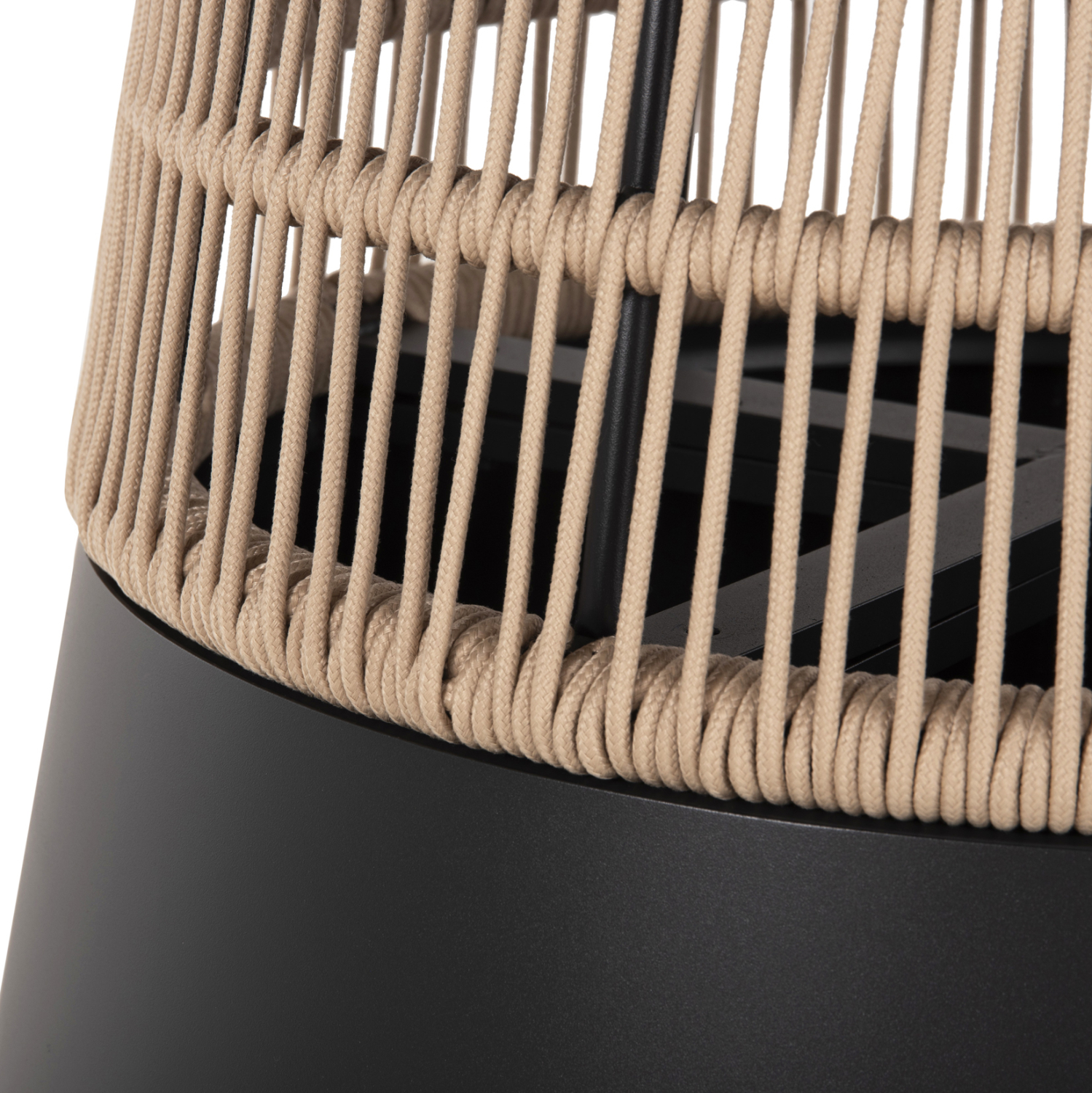 trapezi-stroggylo-fb9610601-anthraki-alo-5