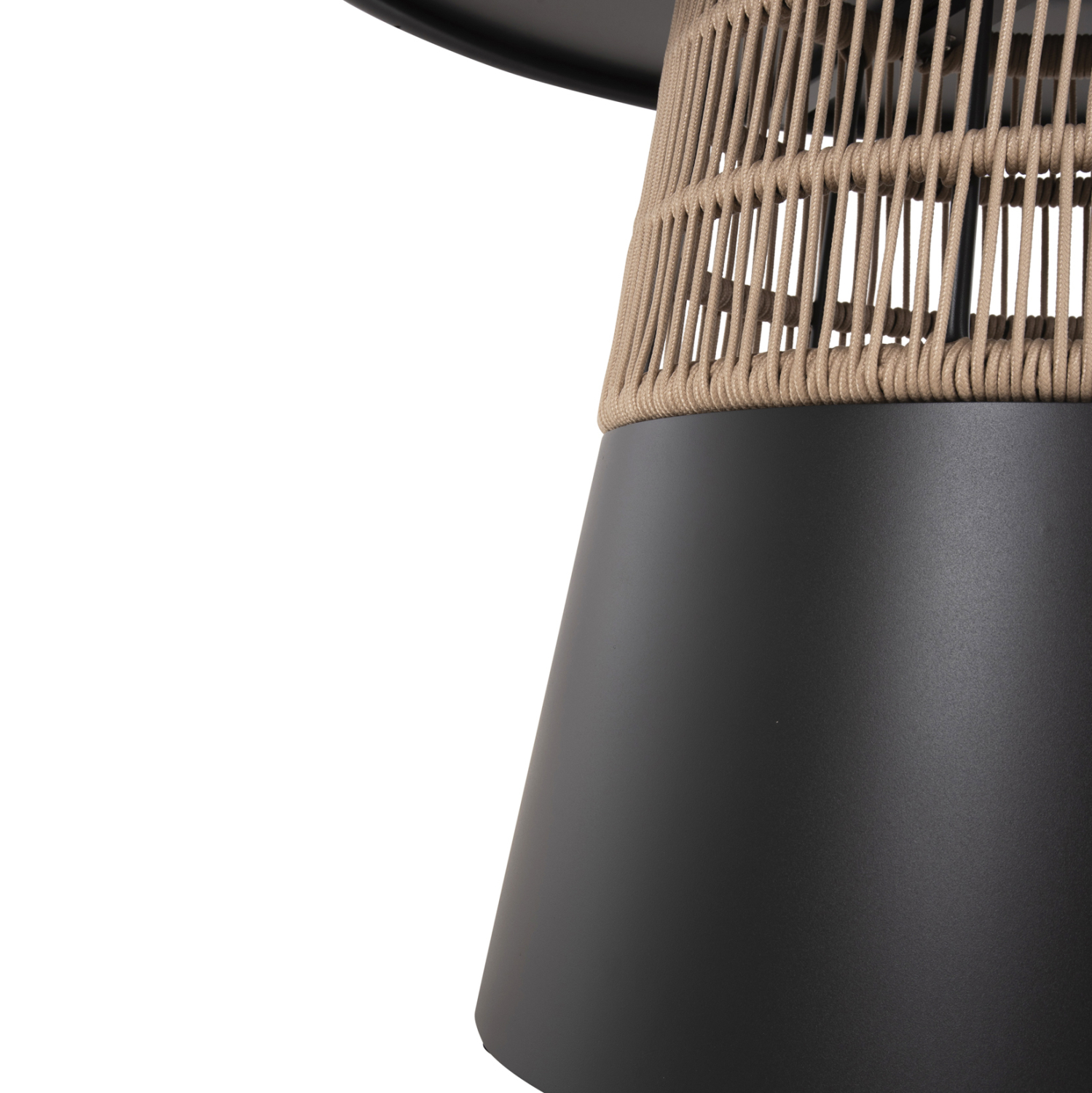 trapezi-stroggylo-fb9610601-anthraki-alo-6