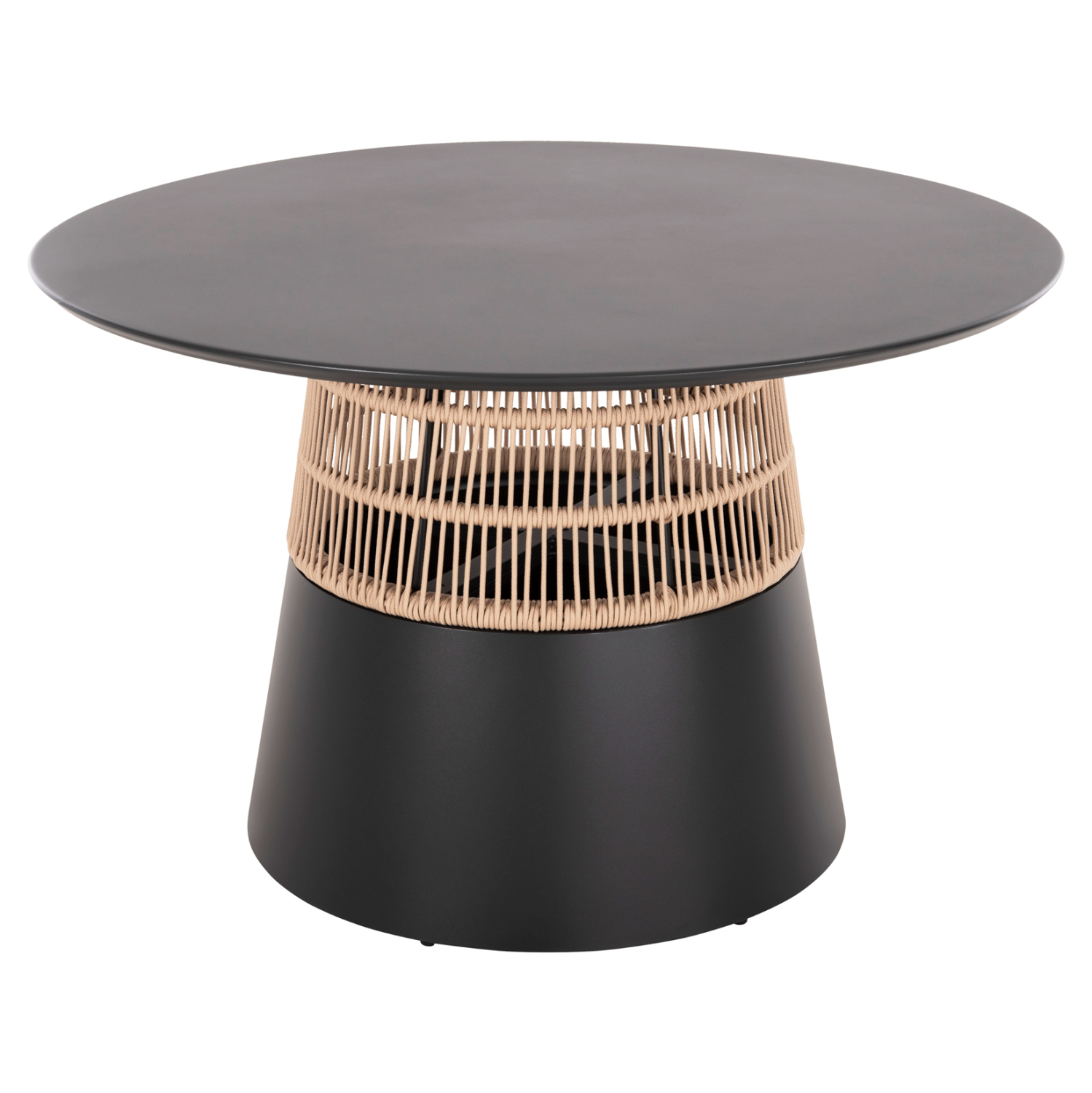 trapezi-stroggylo-fb9610601-anthraki-alo