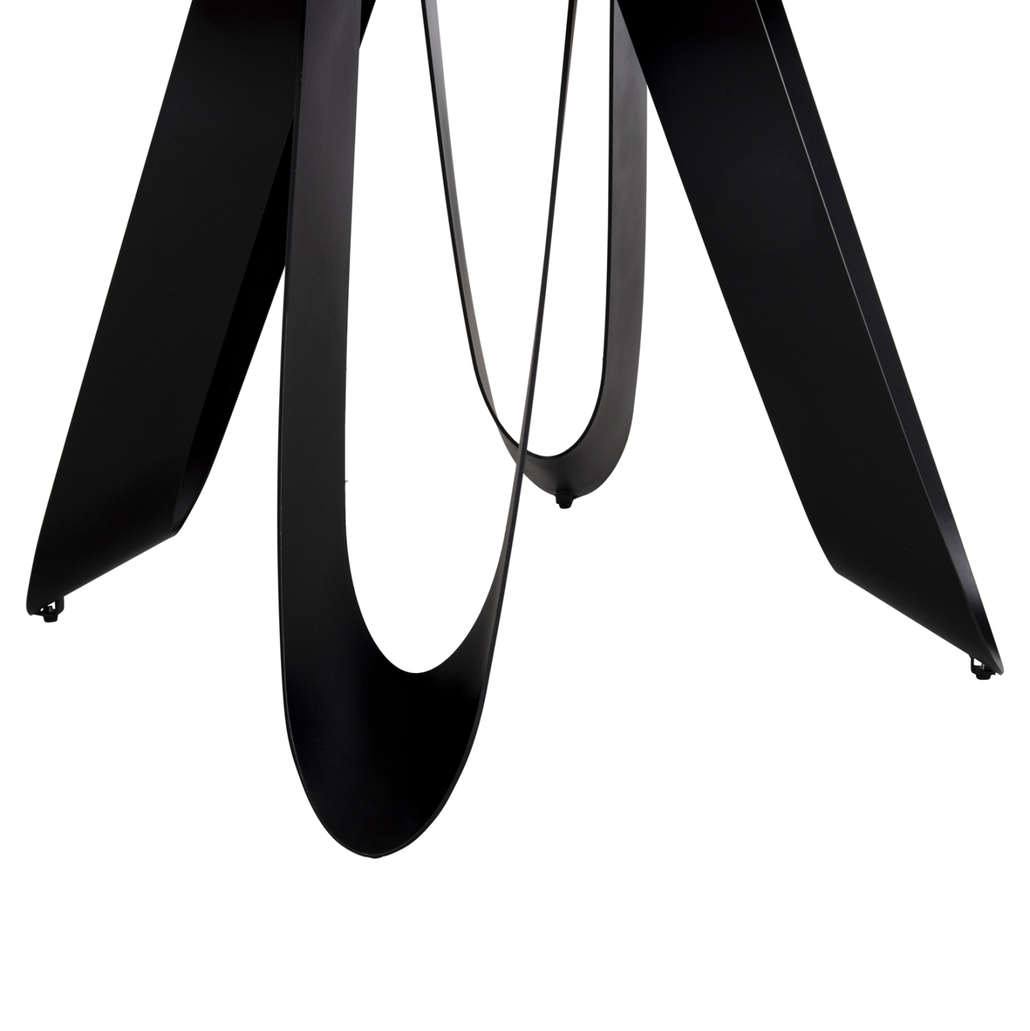 trapezi-stroggylo-fb9985203-gkri-marmaro-4