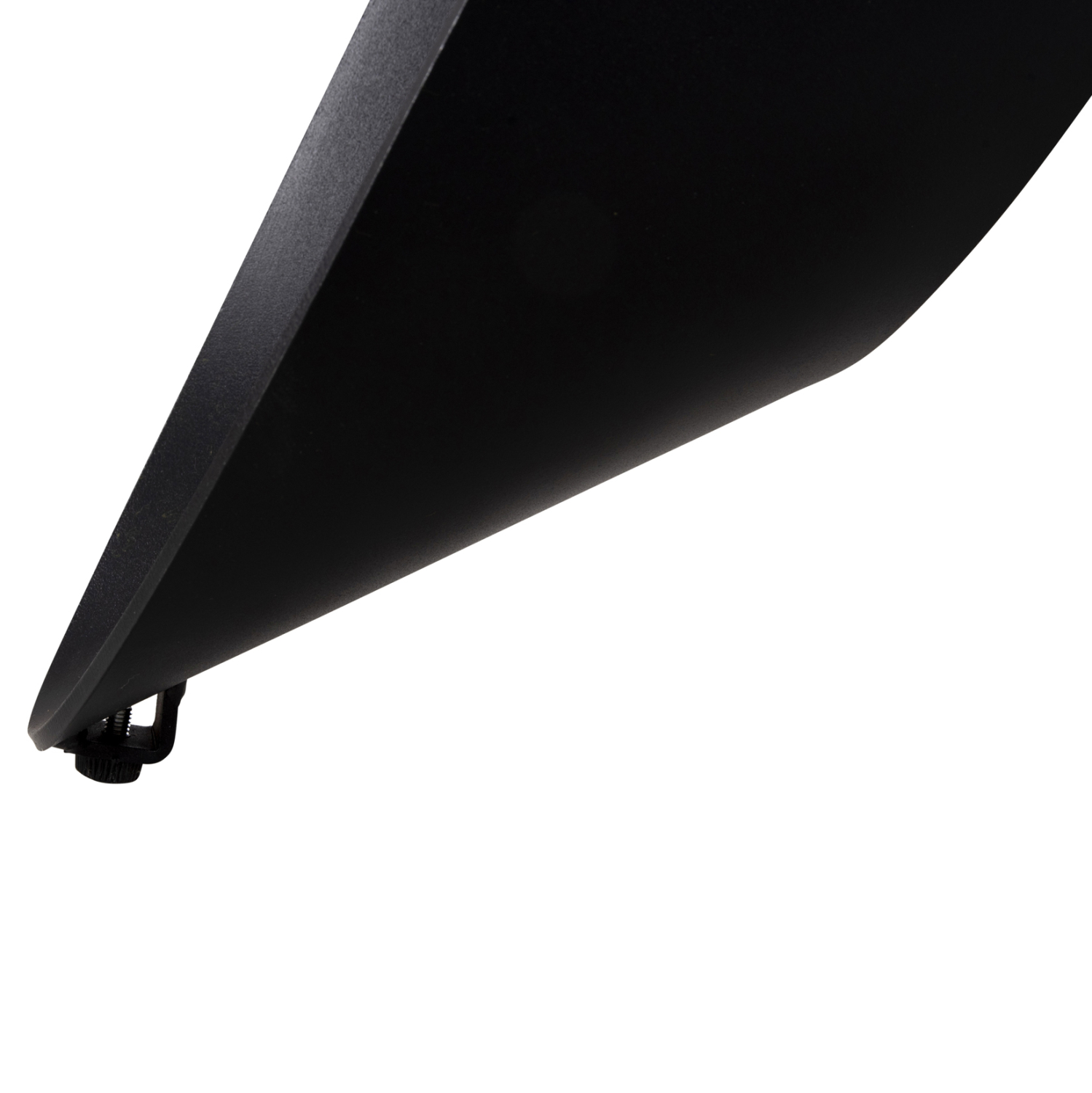 trapezi-stroggylo-fb9985203-gkri-marmaro-5