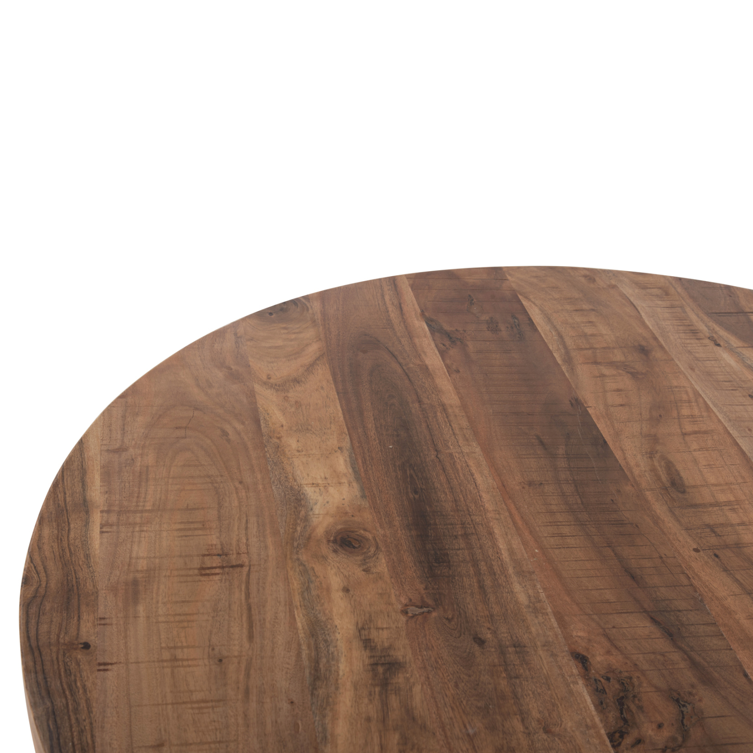 trapezi-stroggylo-fb99903-4ekpachos-masi-2