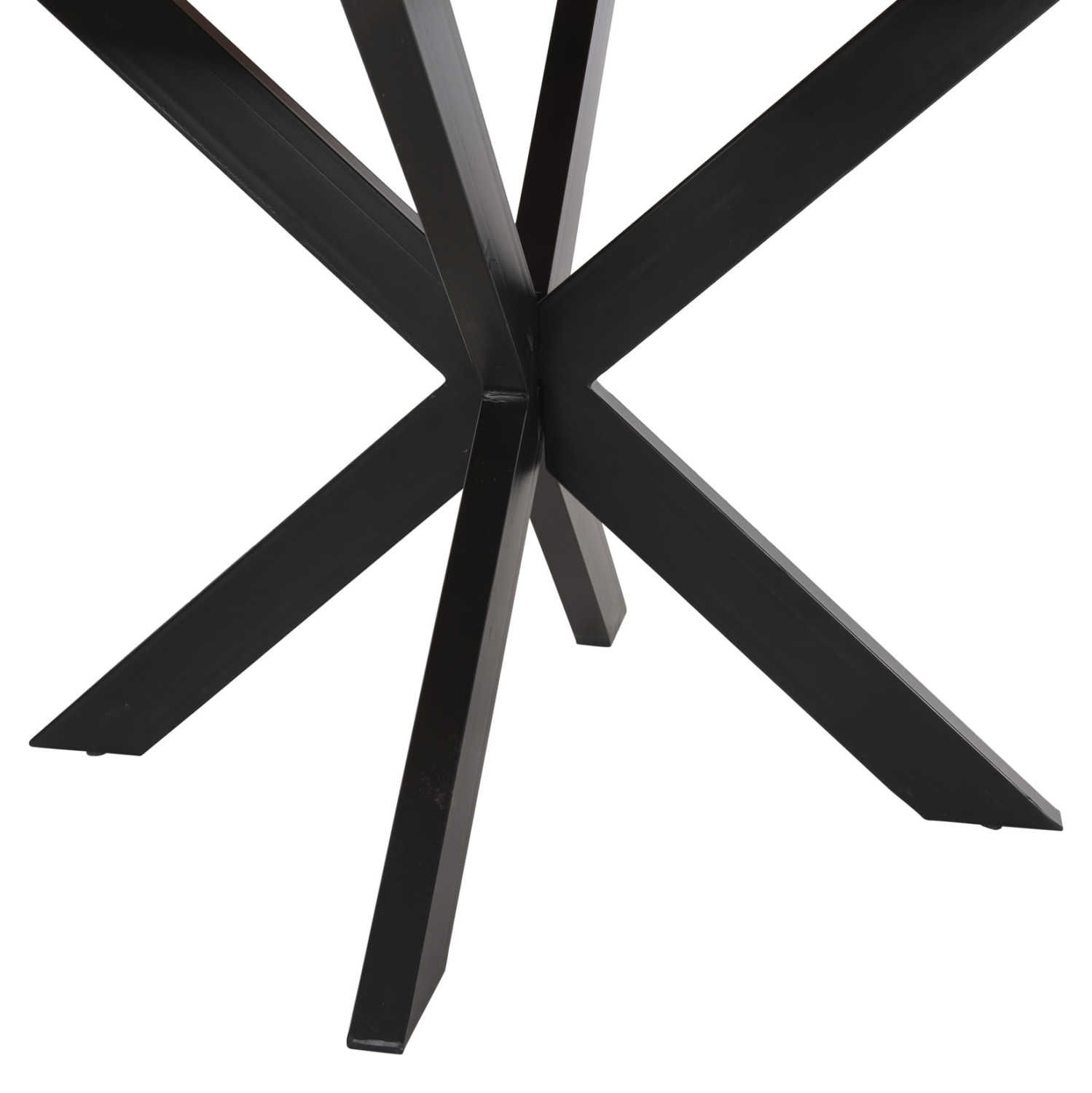 trapezi-stroggylo-fb99903-4ekpachos-masi-4