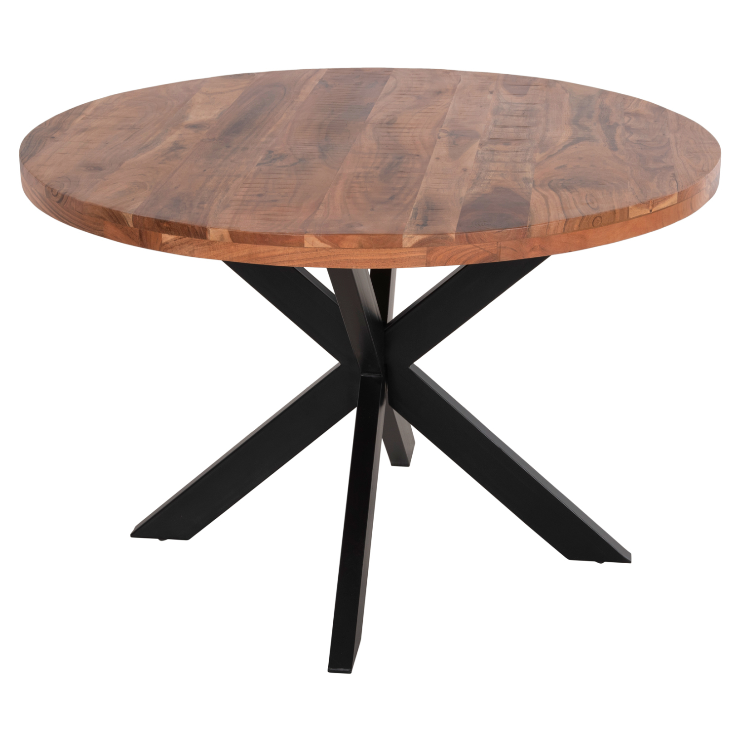 trapezi-stroggylo-fb99903-4ekpachos-masi