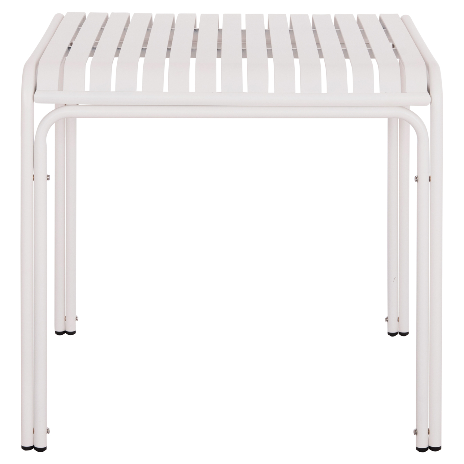 trapezi-tetragono-aloyminioy-fb9633802-l-2