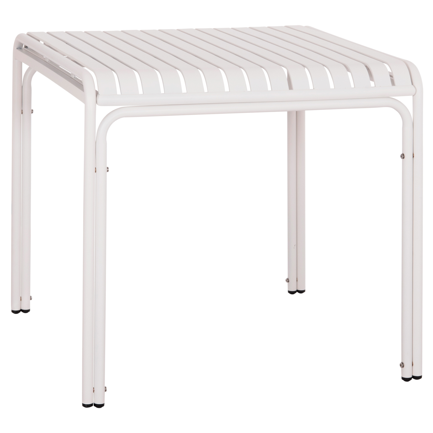 trapezi-tetragono-aloyminioy-fb9633802-l-3