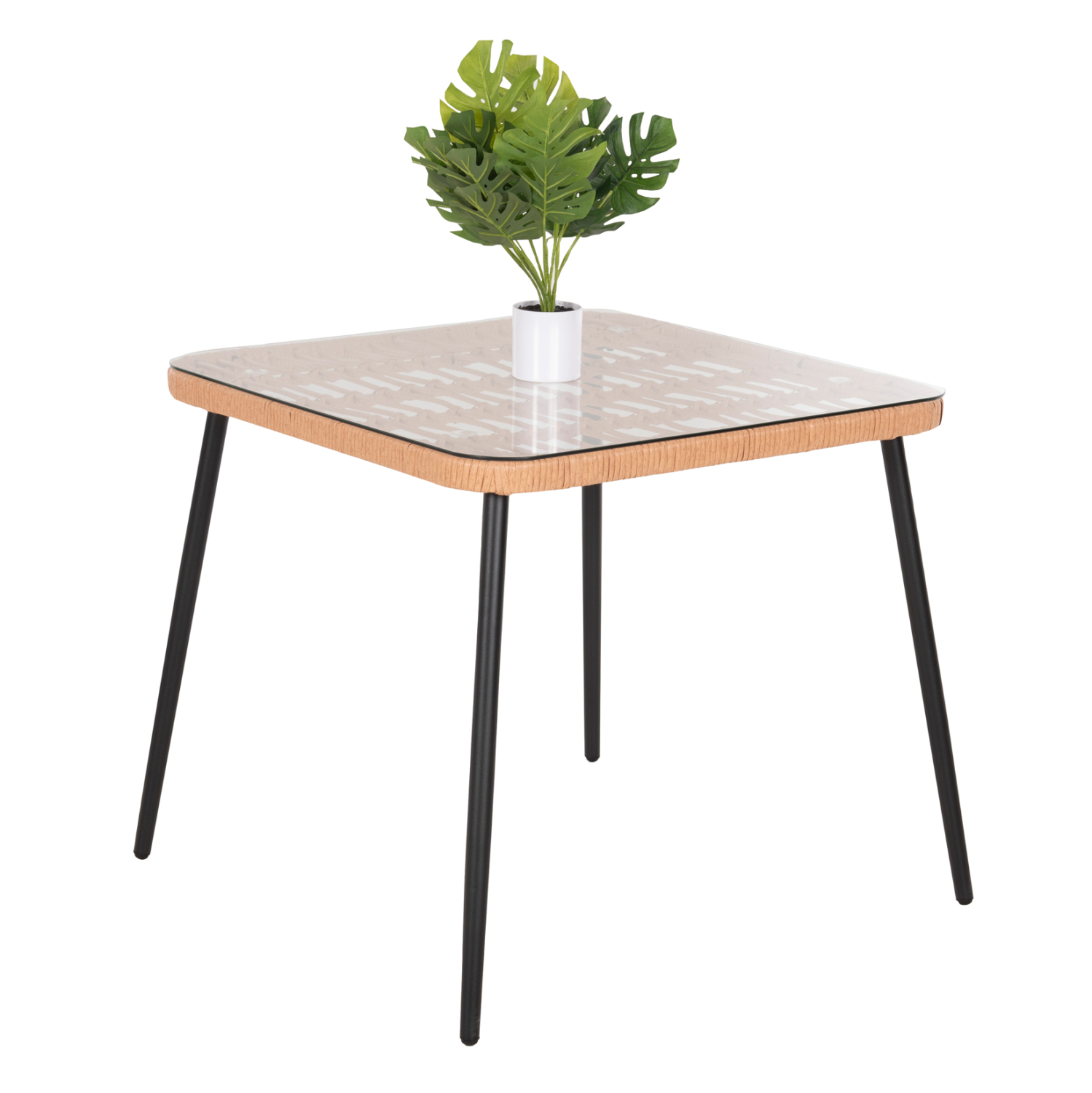 trapezi-tetragono-fb9553611-metalmayro-p