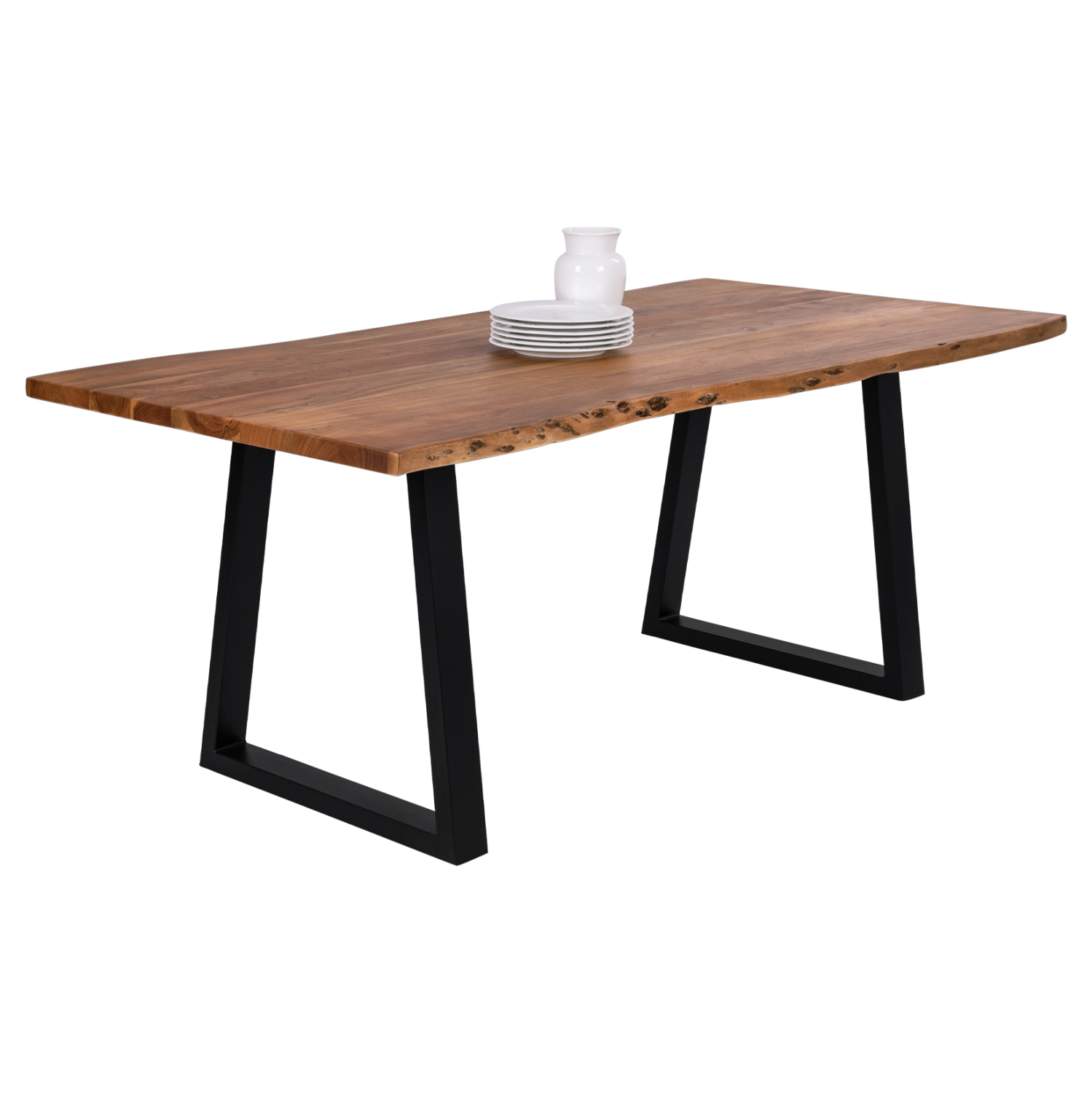 trapezi-trapezarias-4ekpachos-masif-xylo