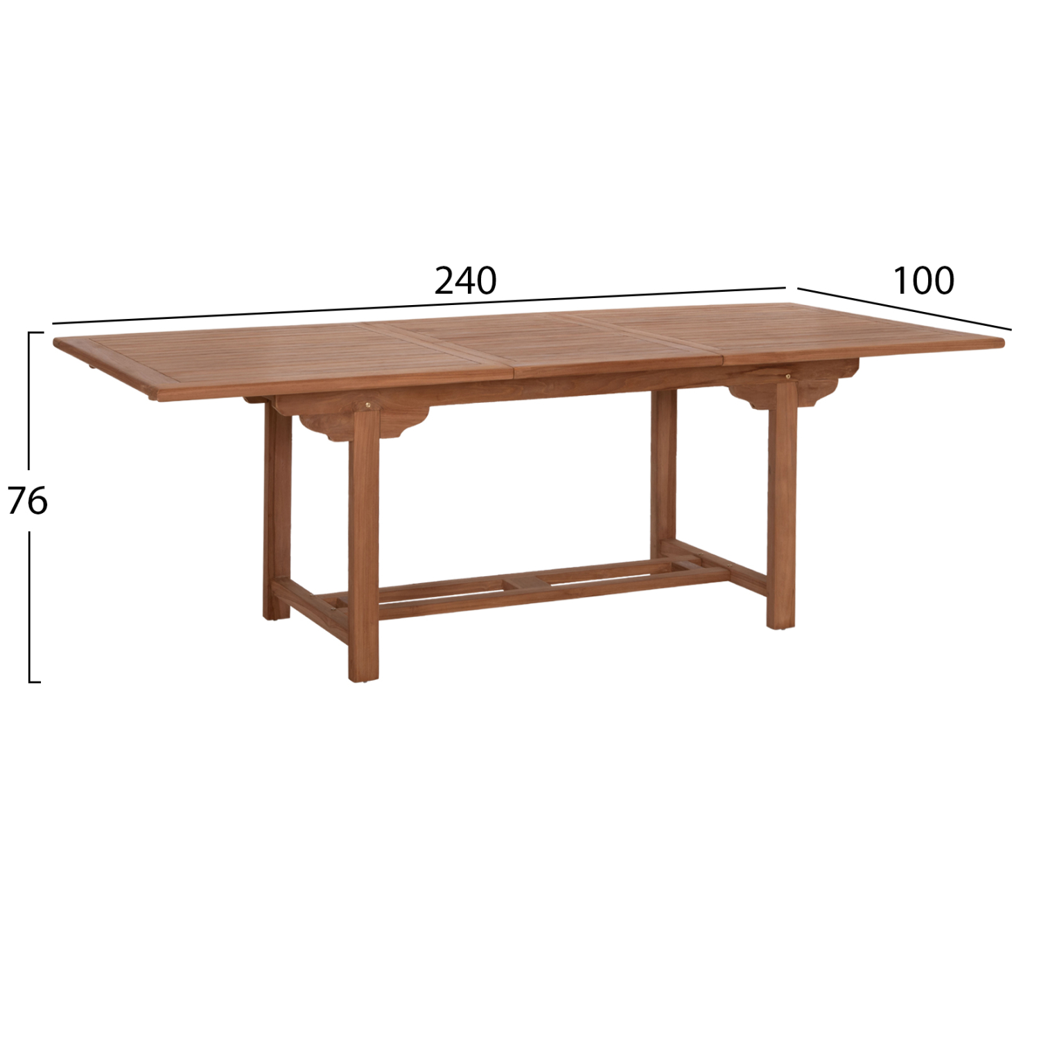 trapezi-trapezarias-anoigomeno-fb96376-x-1