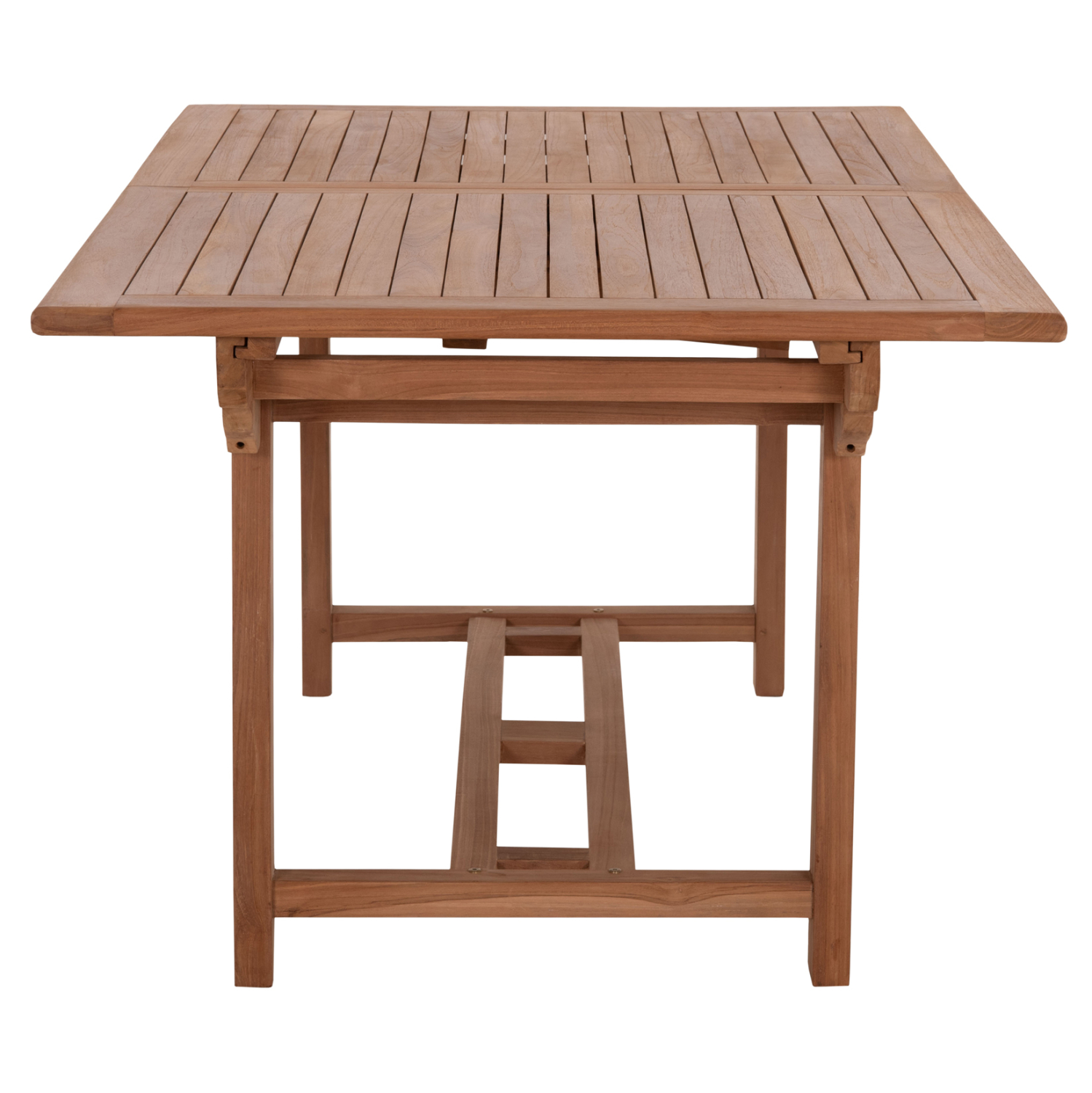 trapezi-trapezarias-anoigomeno-fb96376-x-5