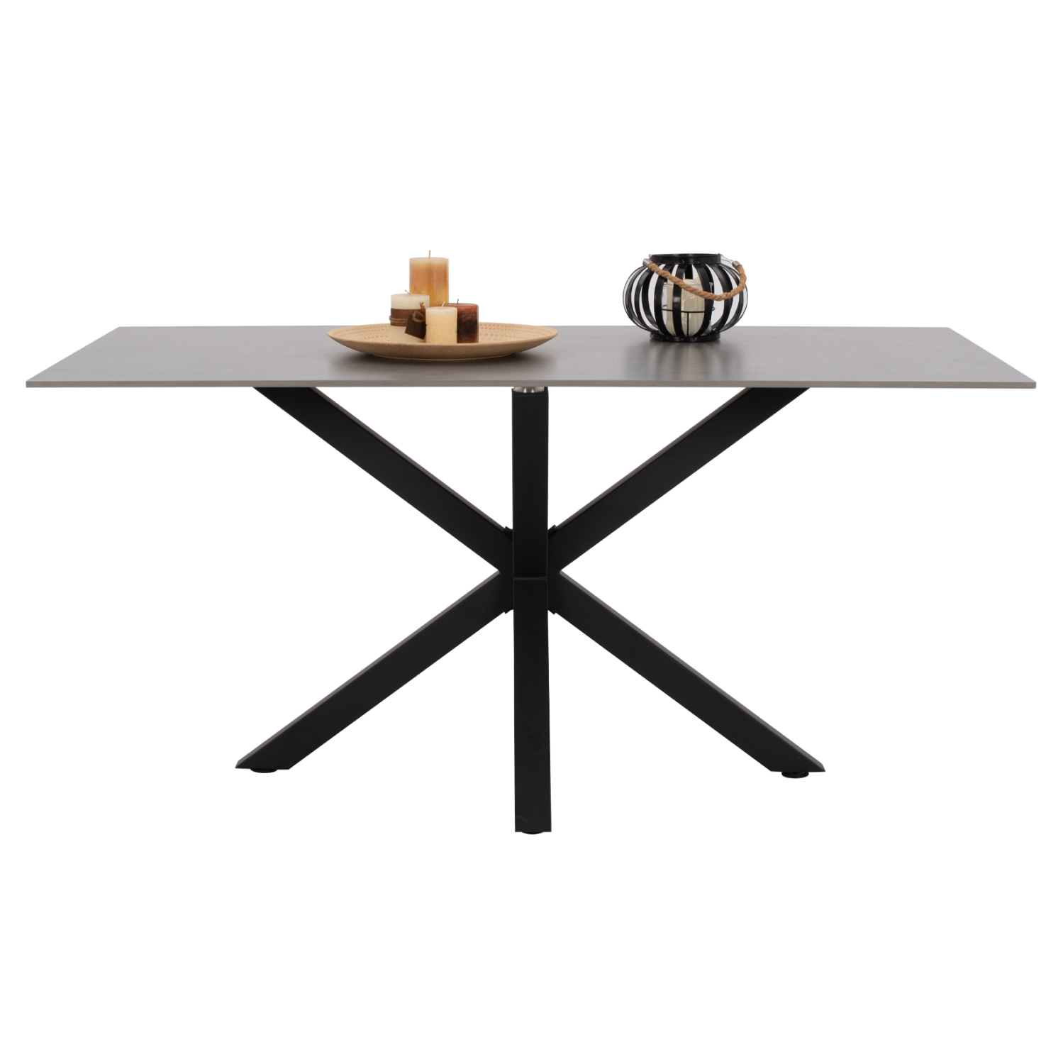 trapezi-trapezarias-apo-sintered-stone-g-2