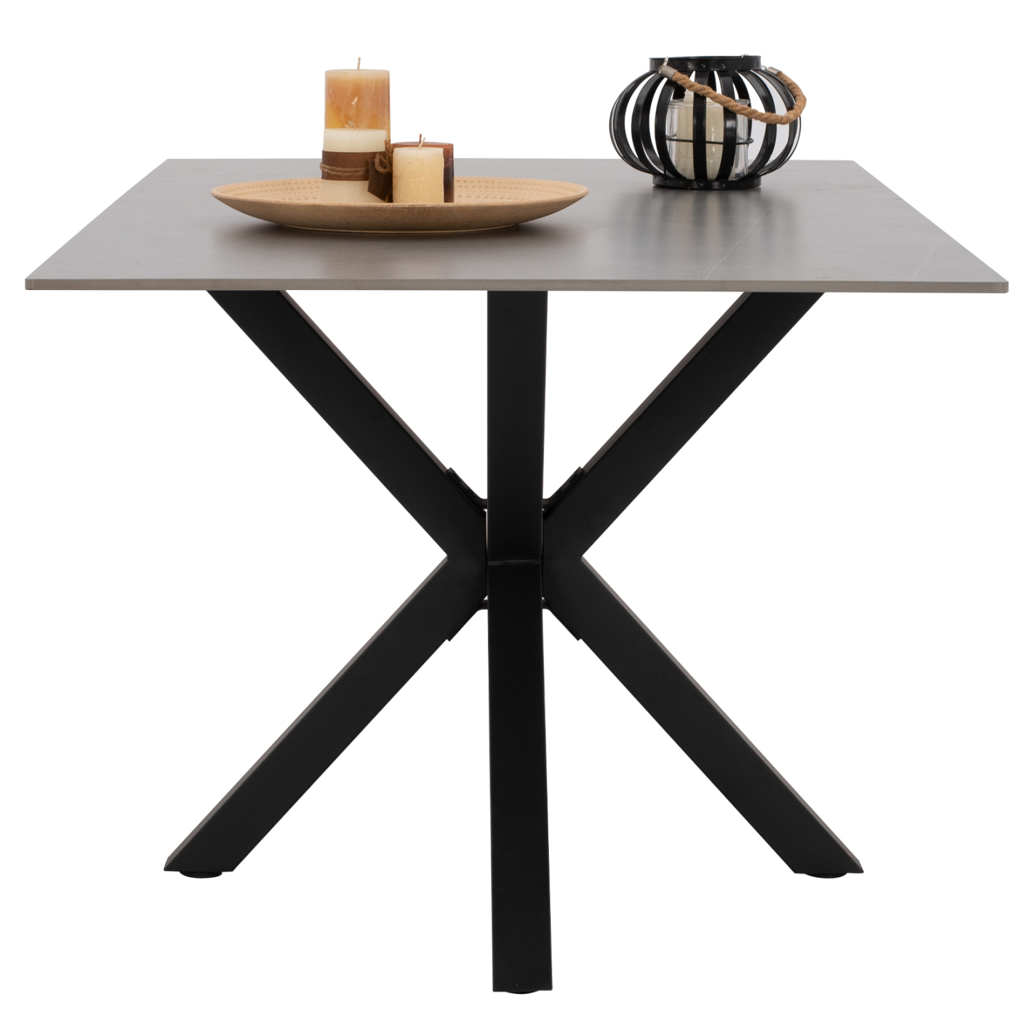 trapezi-trapezarias-apo-sintered-stone-g-3