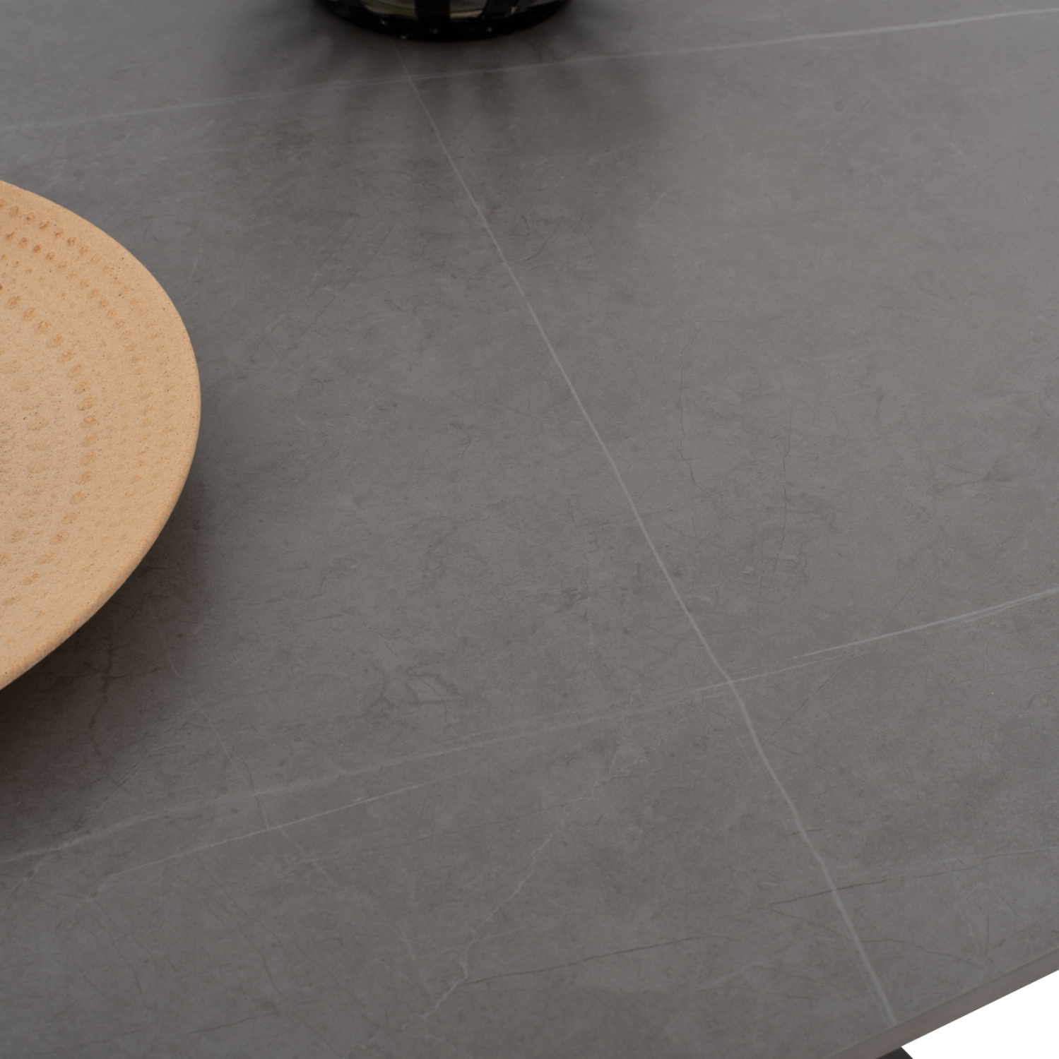 trapezi-trapezarias-apo-sintered-stone-g-6