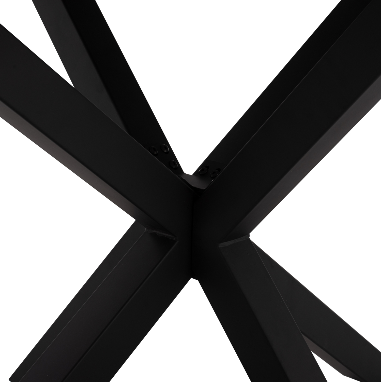 trapezi-trapezarias-apo-sintered-stone-g-7