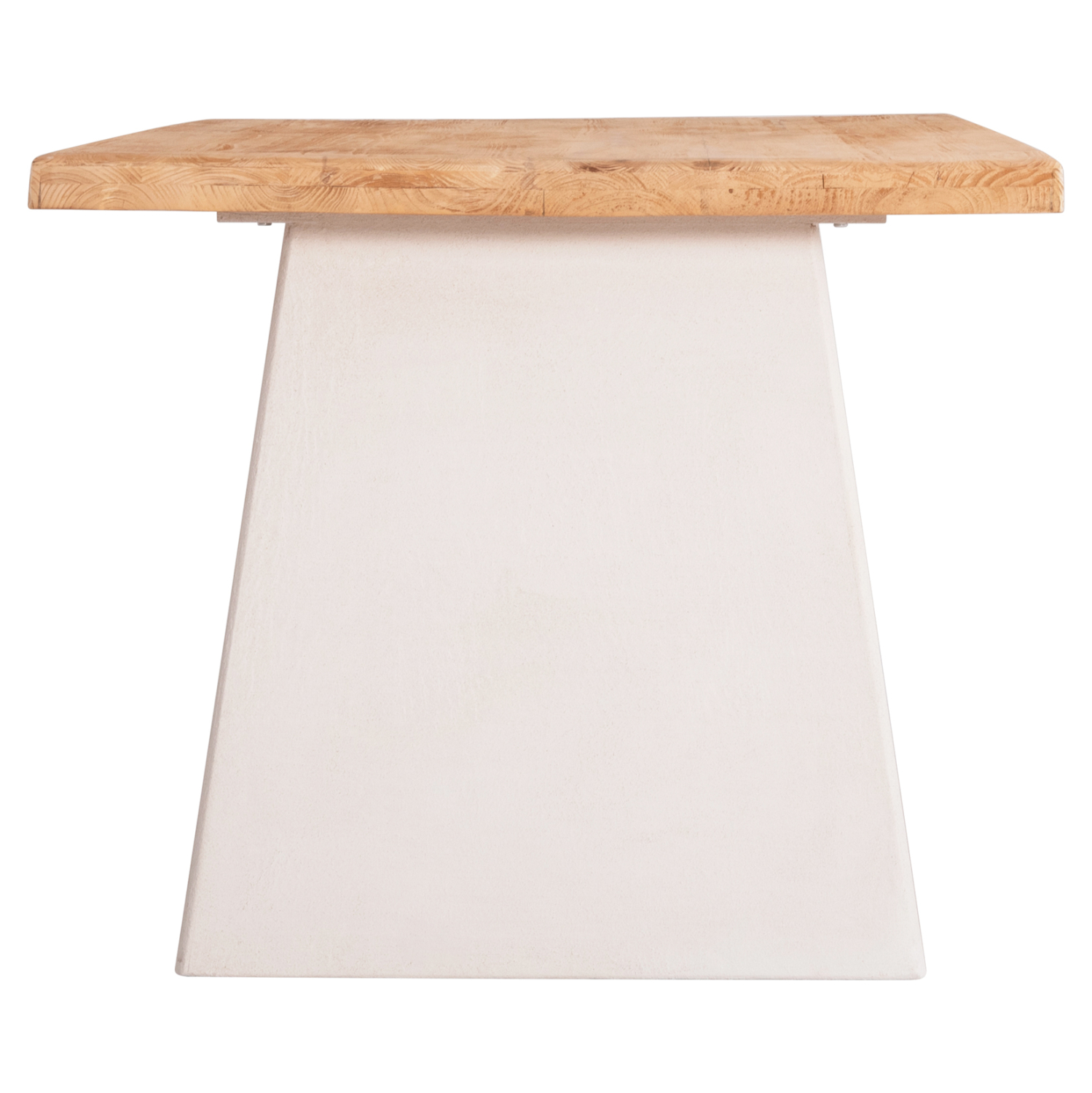 trapezi-trapezarias-fb918042-top-xylo-el-2