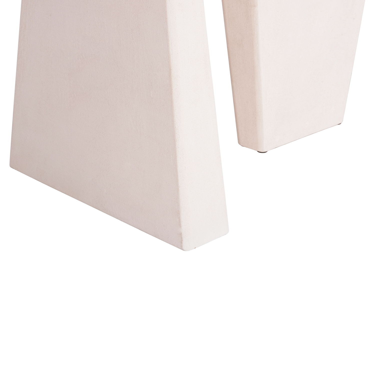 trapezi-trapezarias-fb918042-top-xylo-el-6