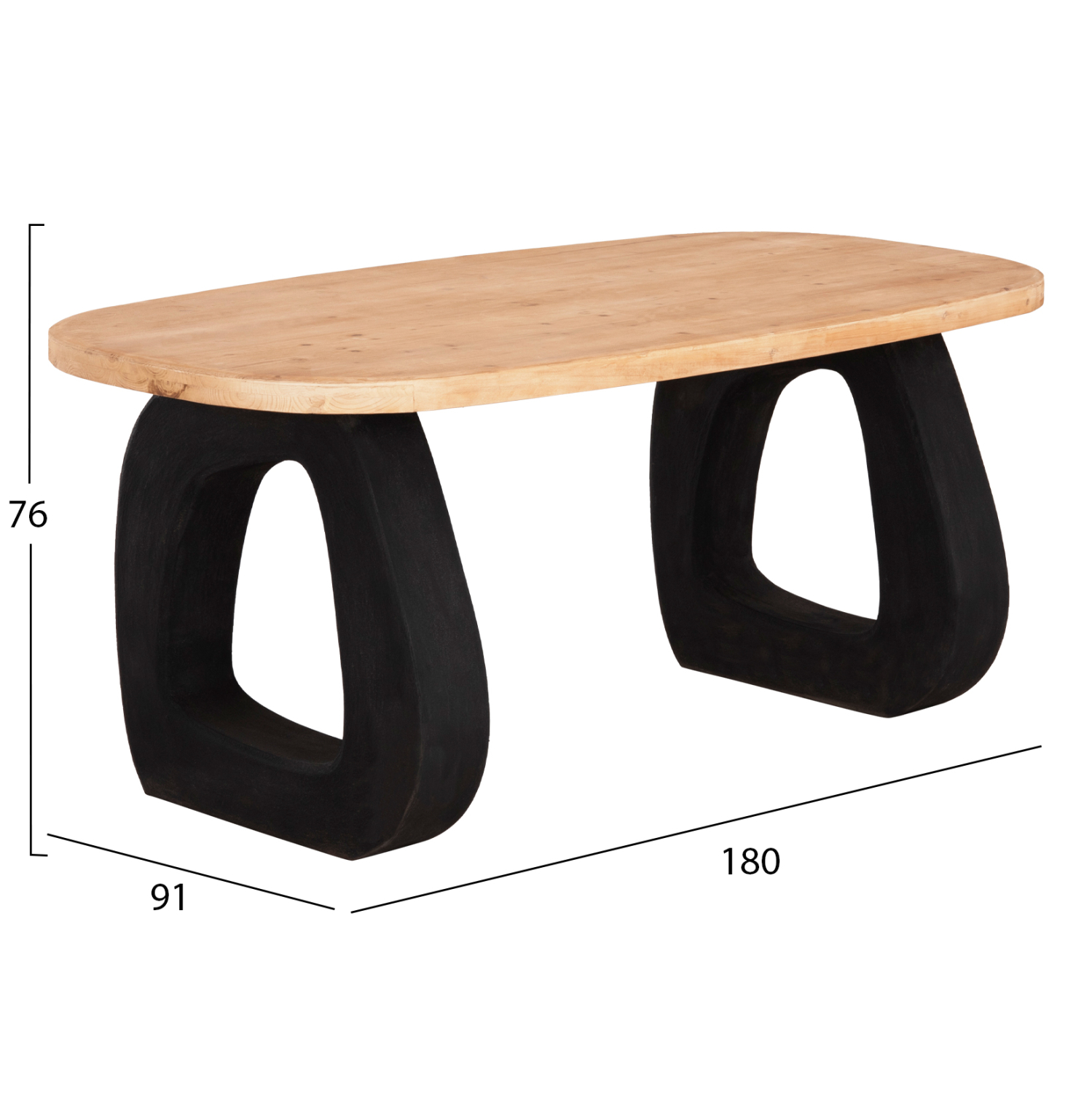 trapezi-trapezarias-fb918065-top-xylo-el-1