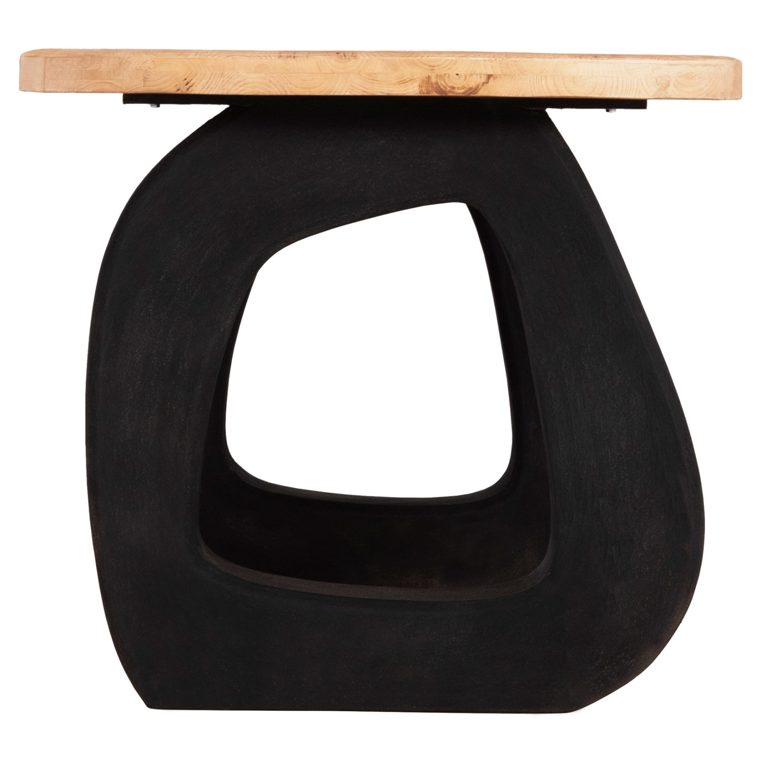 trapezi-trapezarias-fb918065-top-xylo-el-2