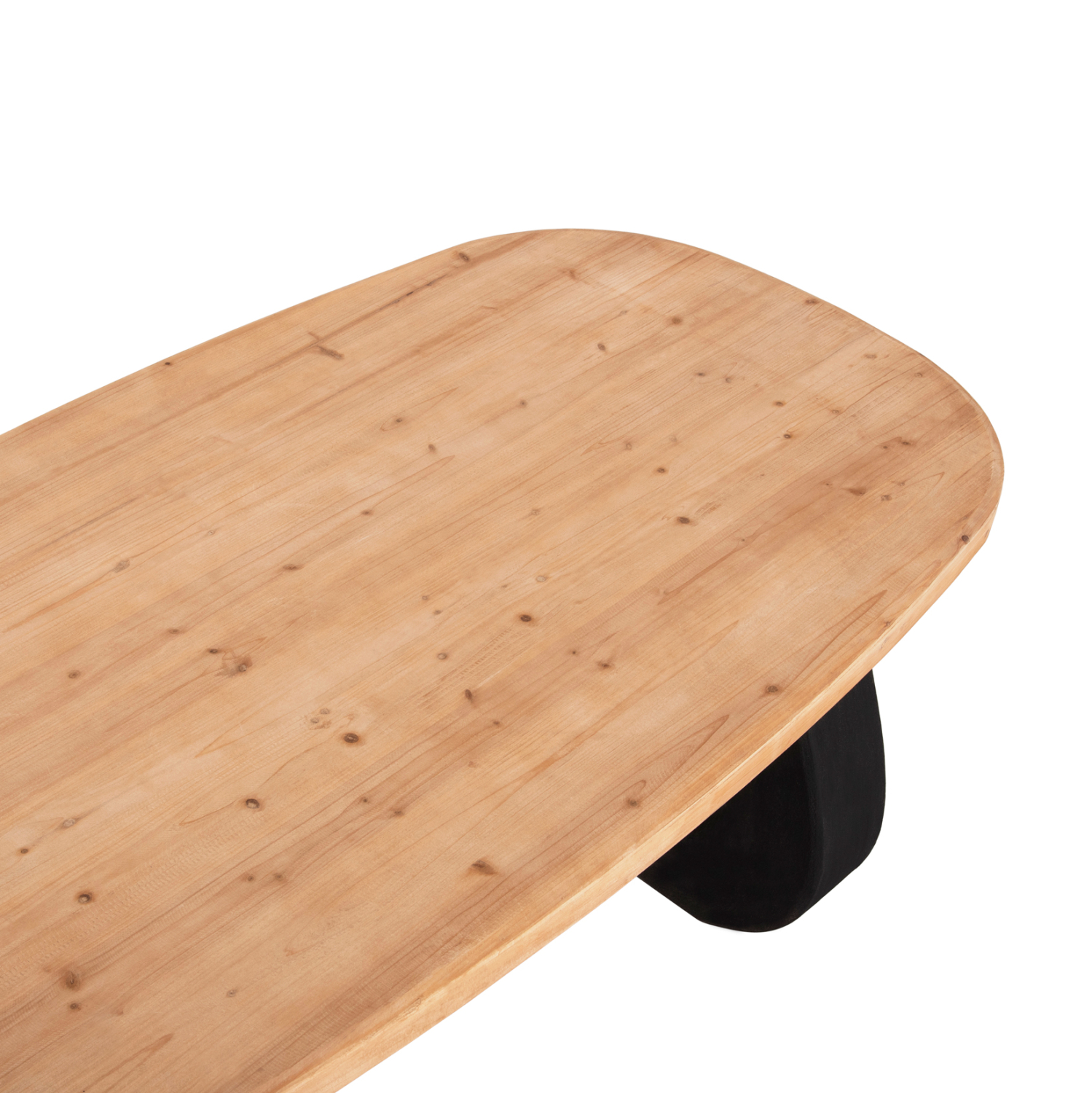 trapezi-trapezarias-fb918065-top-xylo-el-3