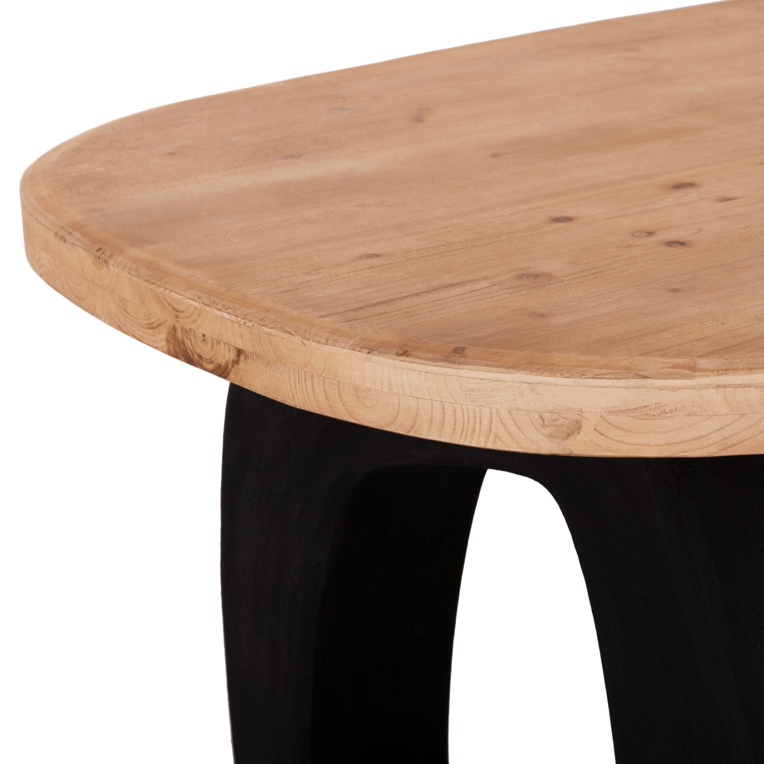 trapezi-trapezarias-fb918065-top-xylo-el-4