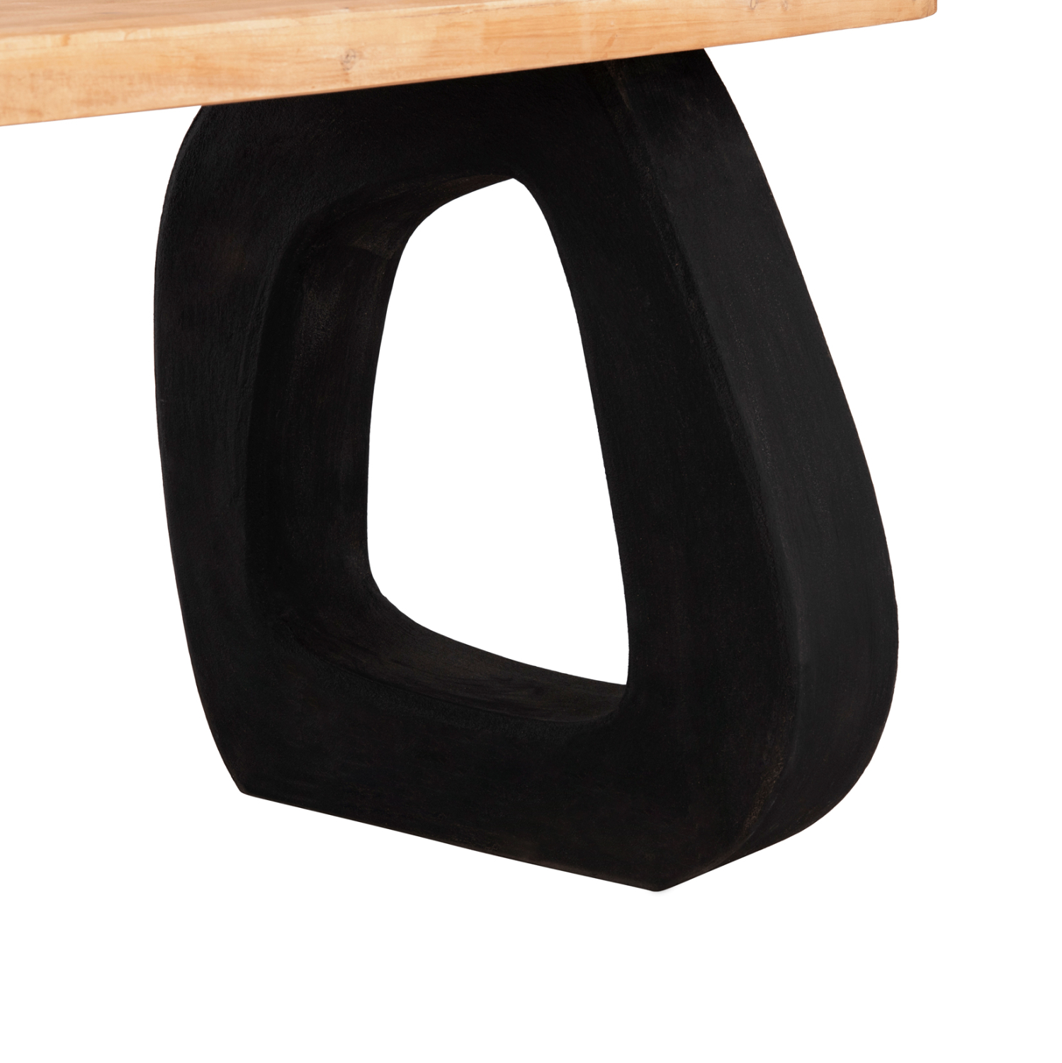 trapezi-trapezarias-fb918065-top-xylo-el-5