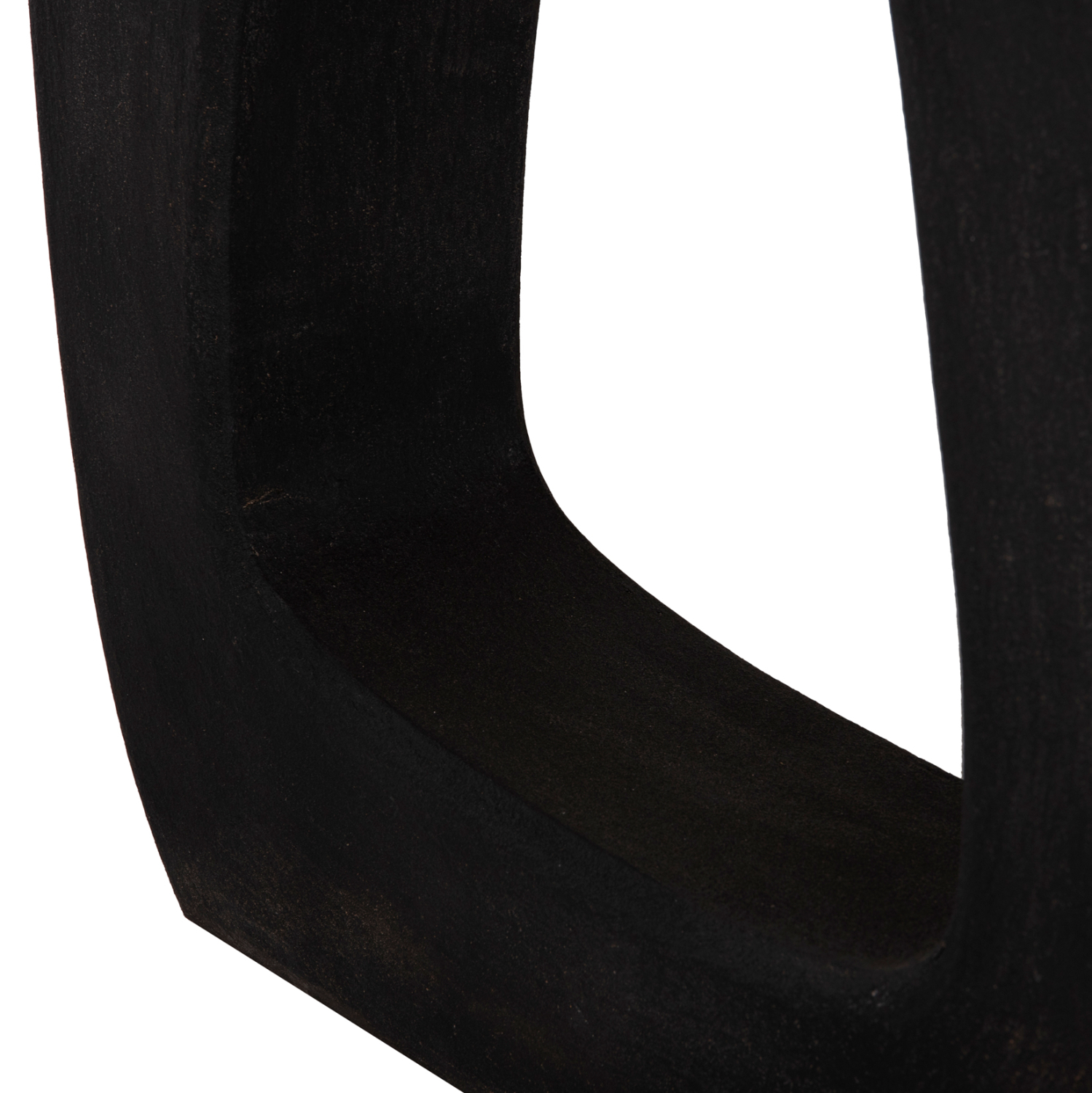 trapezi-trapezarias-fb918065-top-xylo-el-6