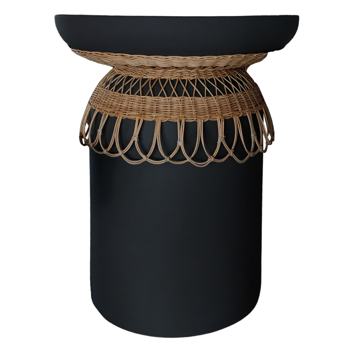 trapezi-trapezarias-fb91815901-fiber-cem