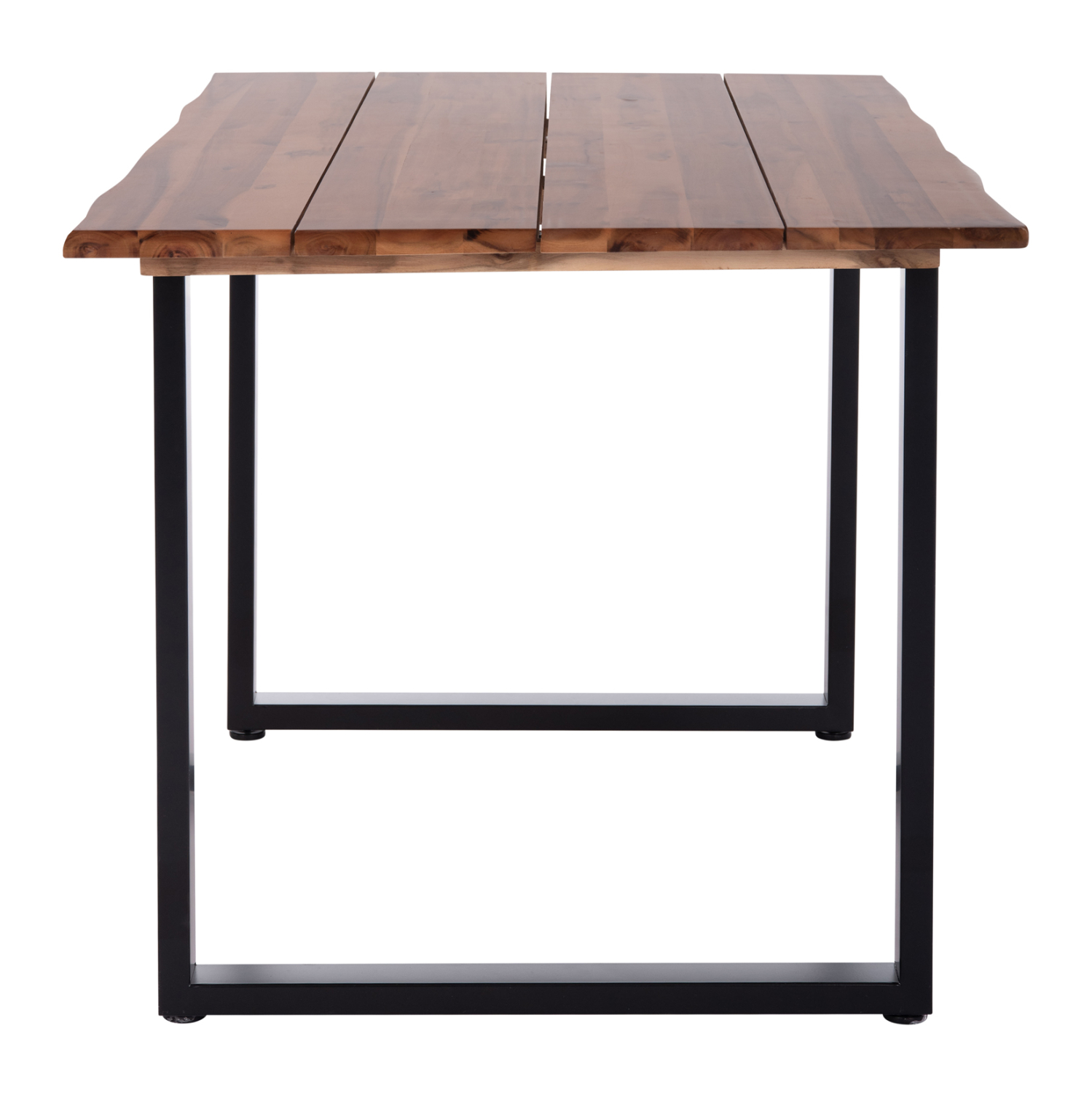 trapezi-trapezarias-fb9629602-xylo-akaki-4