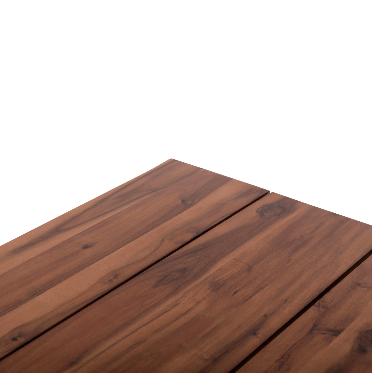 trapezi-trapezarias-fb9629602-xylo-akaki-5