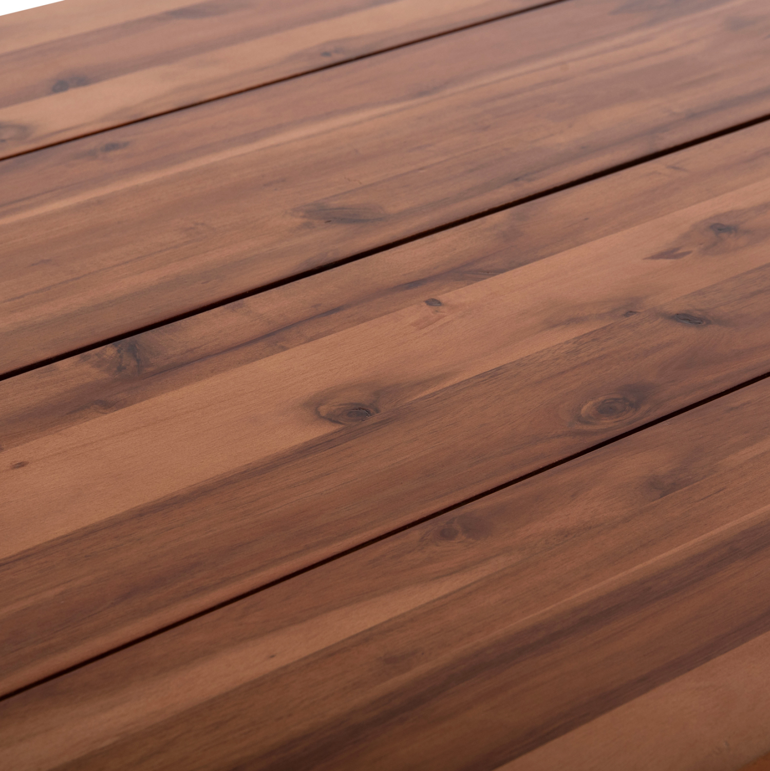 trapezi-trapezarias-fb9629702-xylo-akaki-6