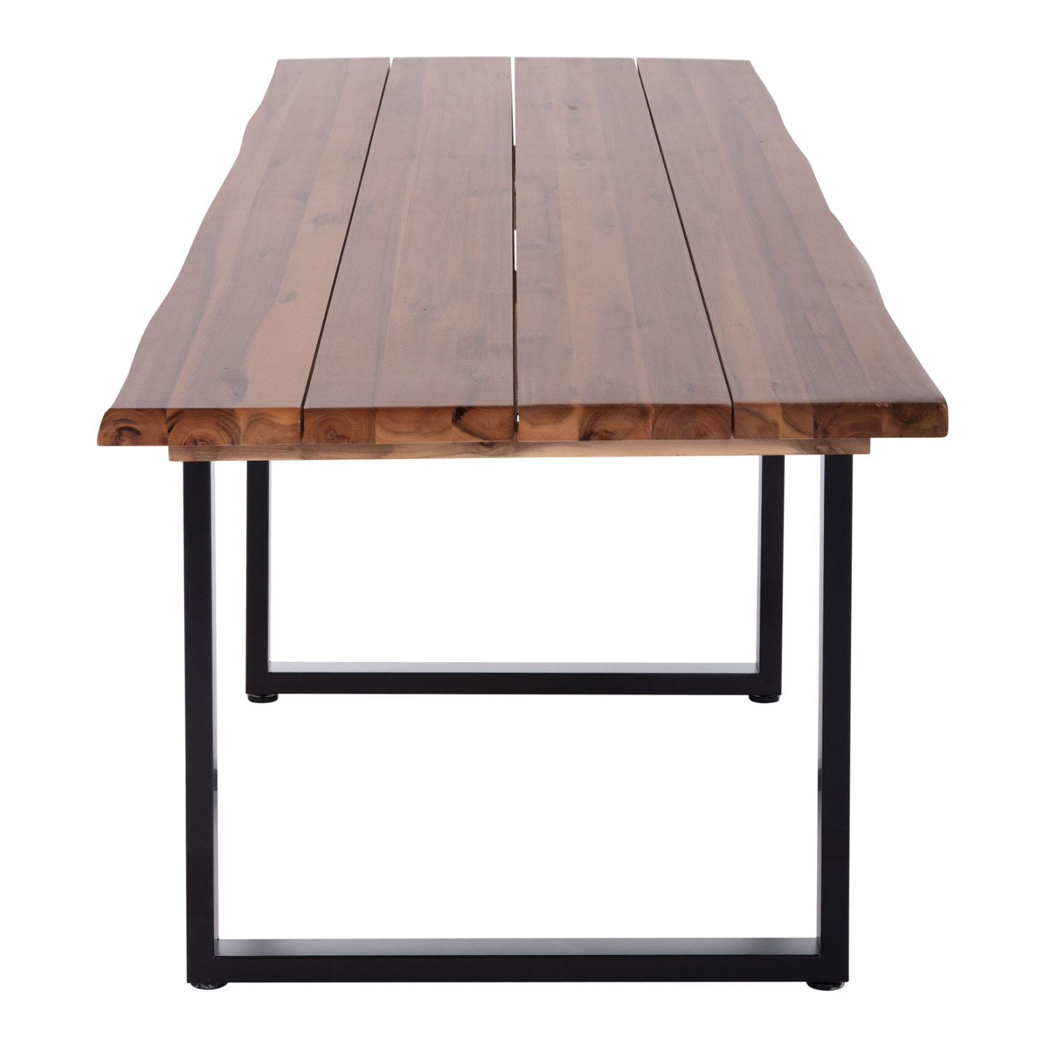 trapezi-trapezarias-fb9629802-xylo-akaki-4