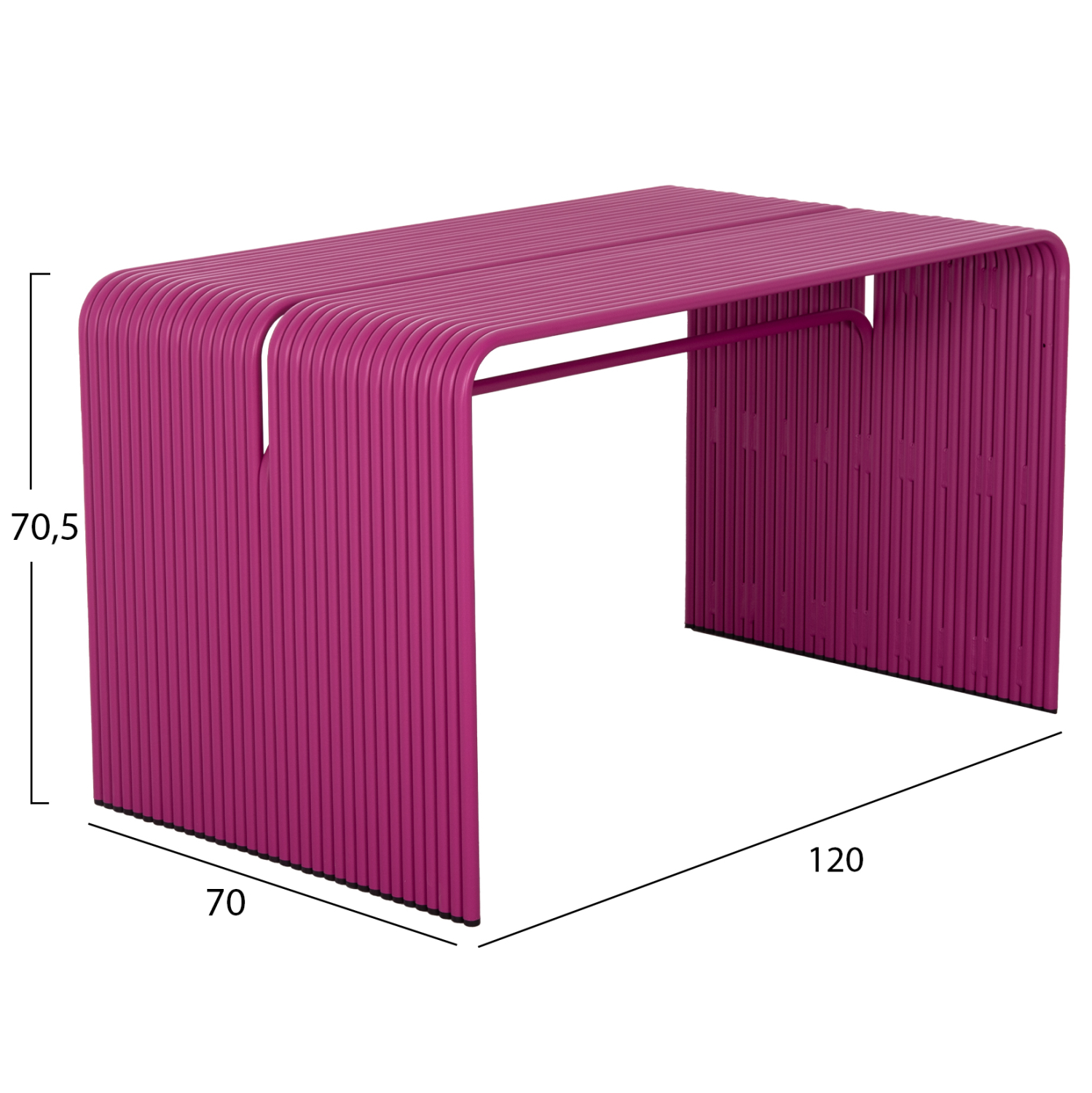 trapezi-trapezarias-fb9633005-aloyminio-1