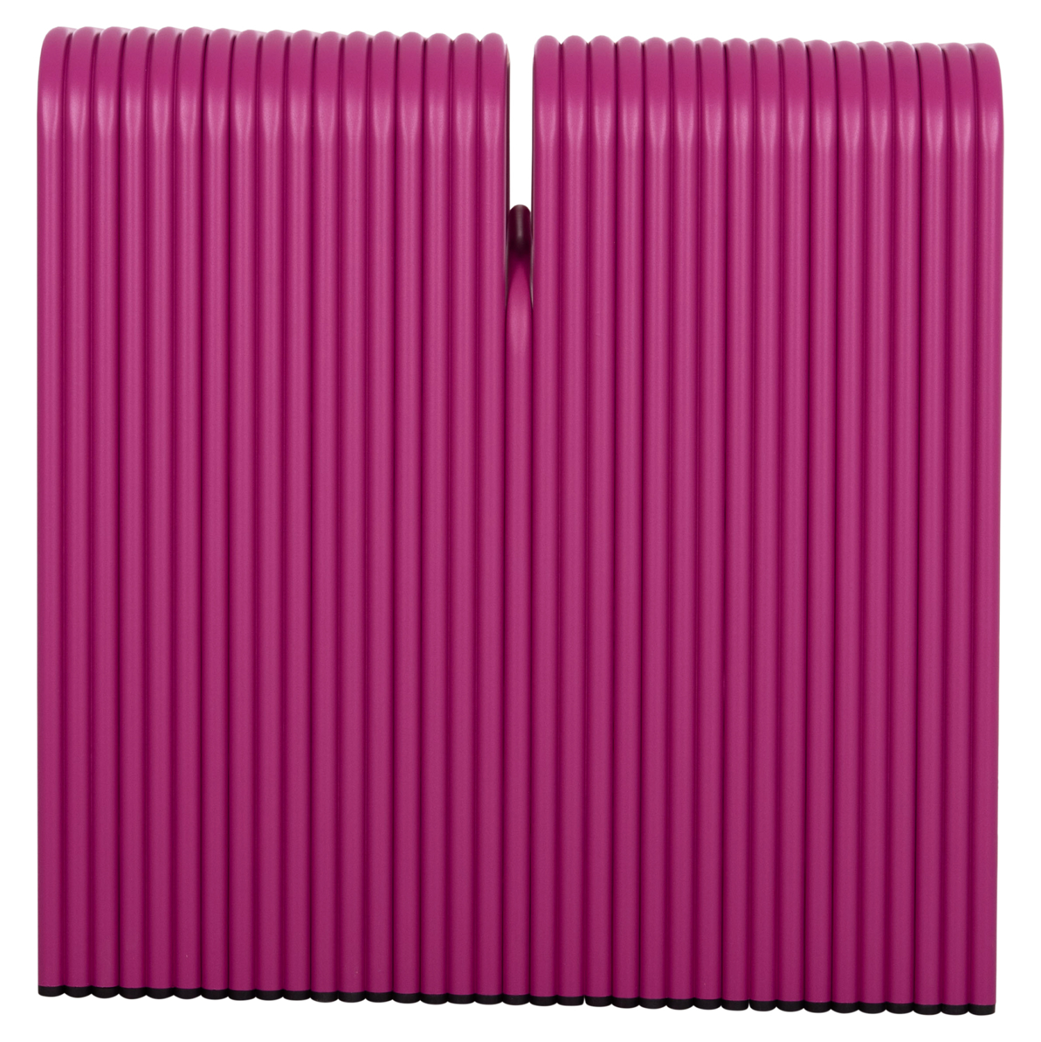 trapezi-trapezarias-fb9633005-aloyminio-3