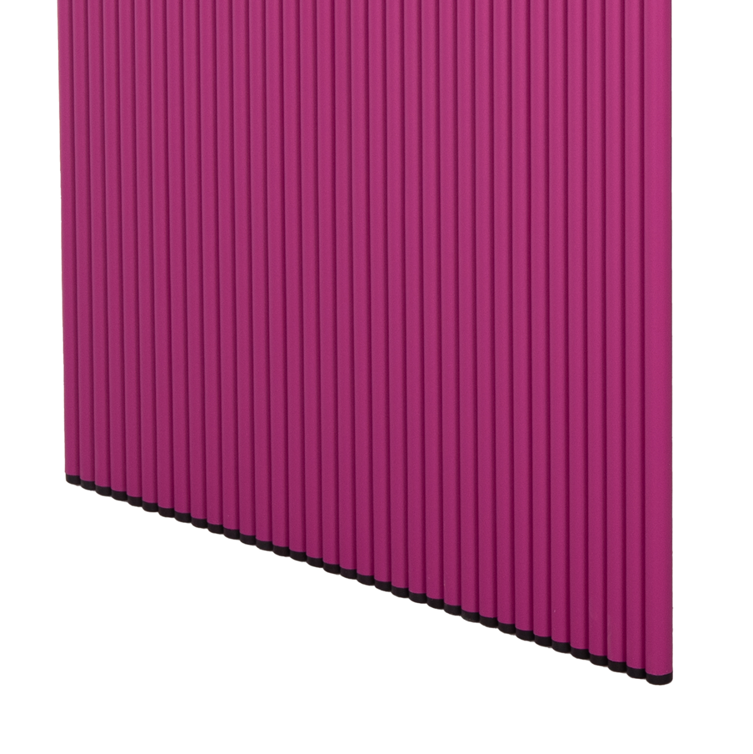 trapezi-trapezarias-fb9633005-aloyminio-7