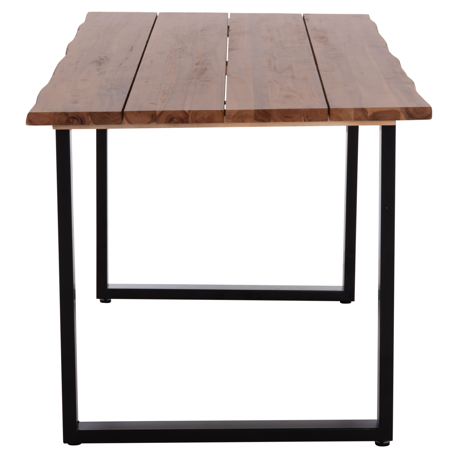 trapezi-trapezarias-fb9637502-xylo-akaki-3