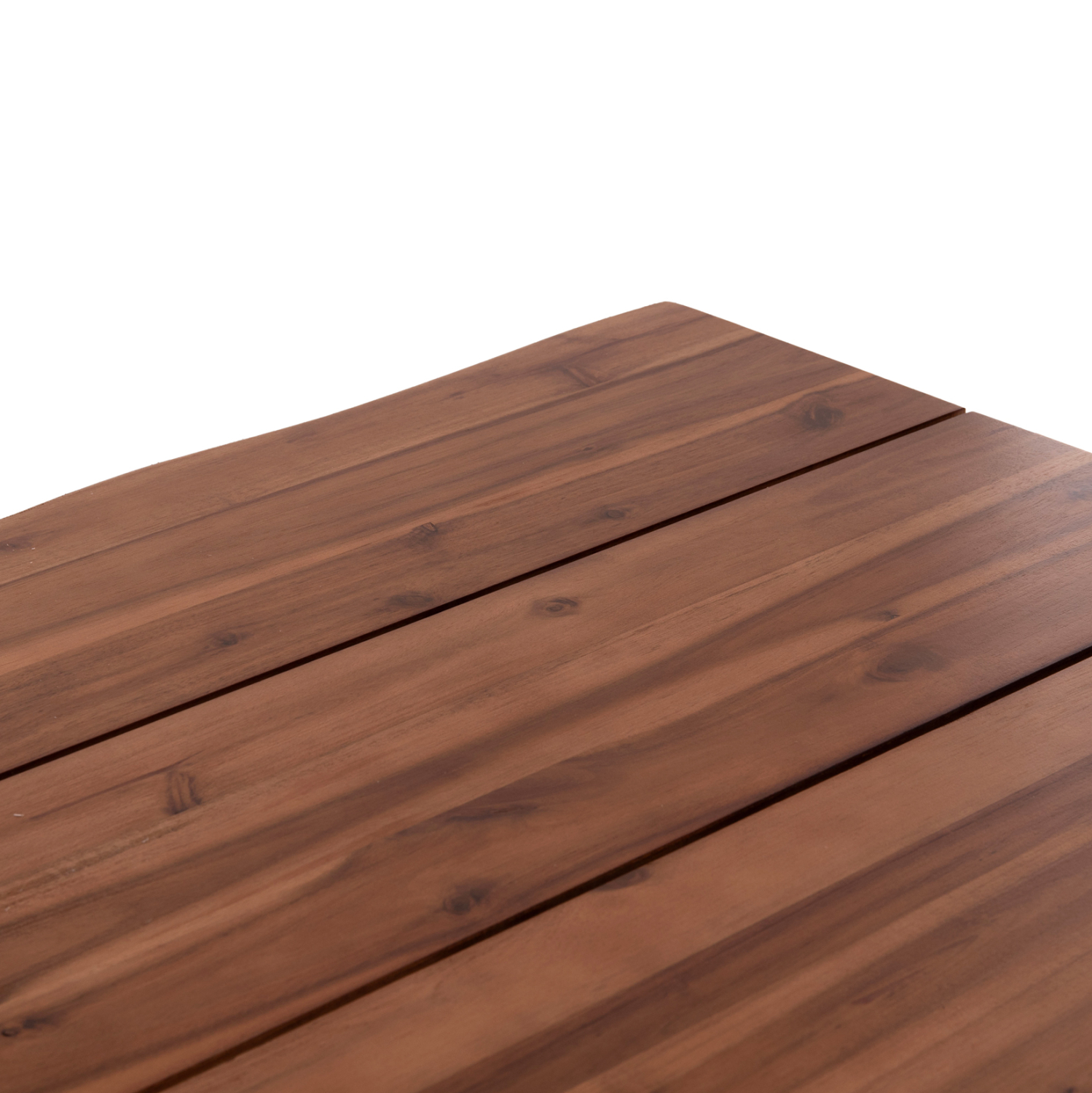 trapezi-trapezarias-fb9637502-xylo-akaki-5