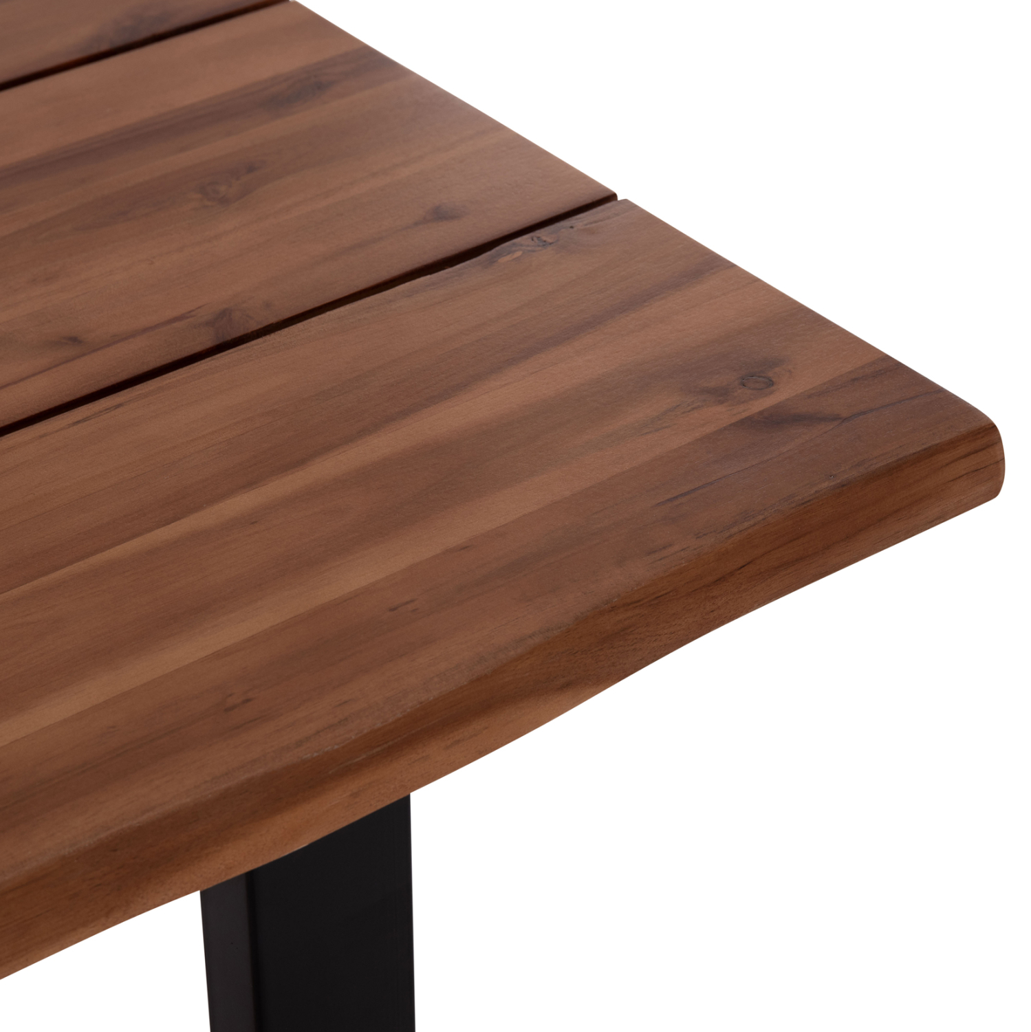 trapezi-trapezarias-fb9637502-xylo-akaki-7