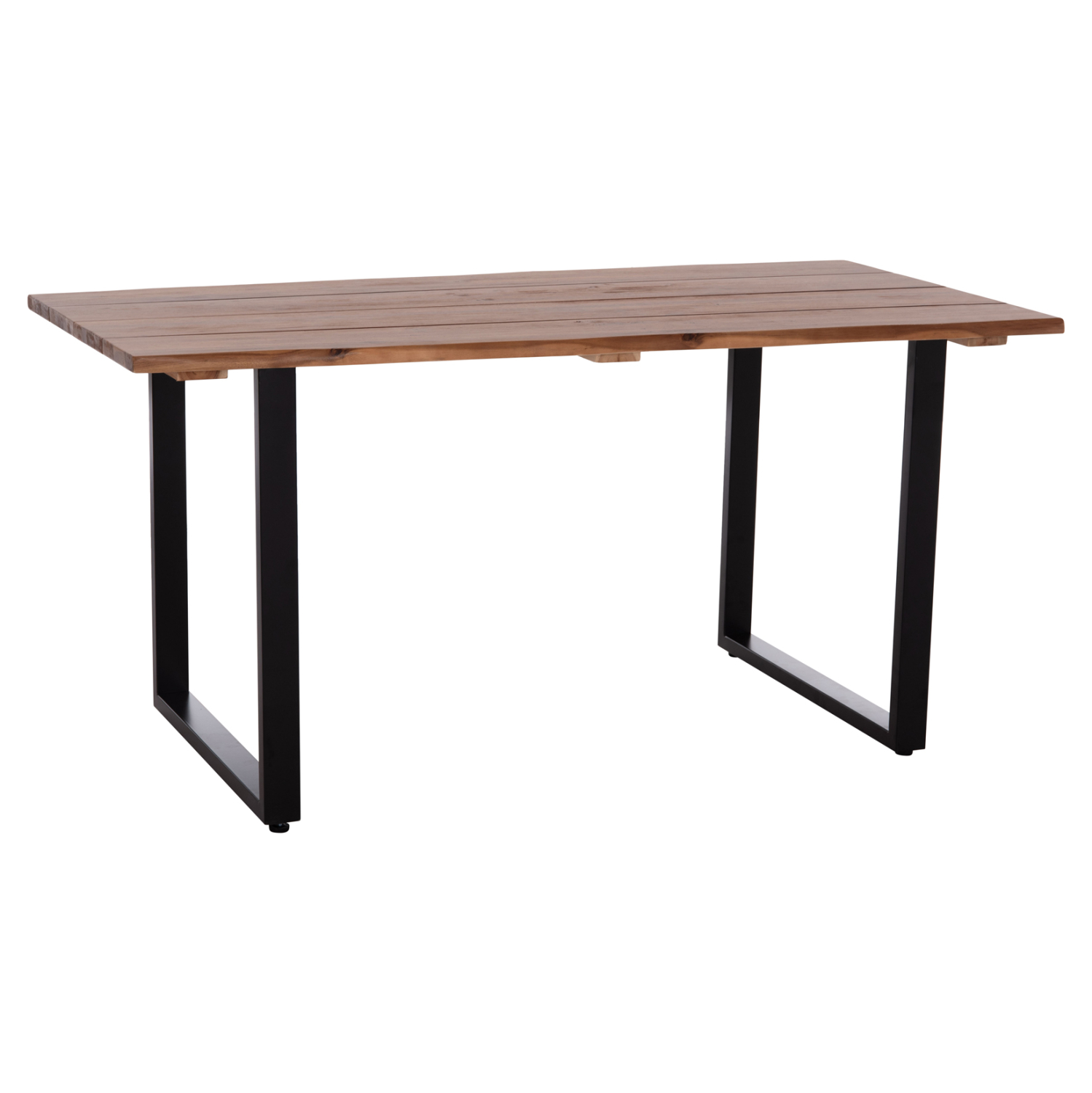 trapezi-trapezarias-fb9637502-xylo-akaki