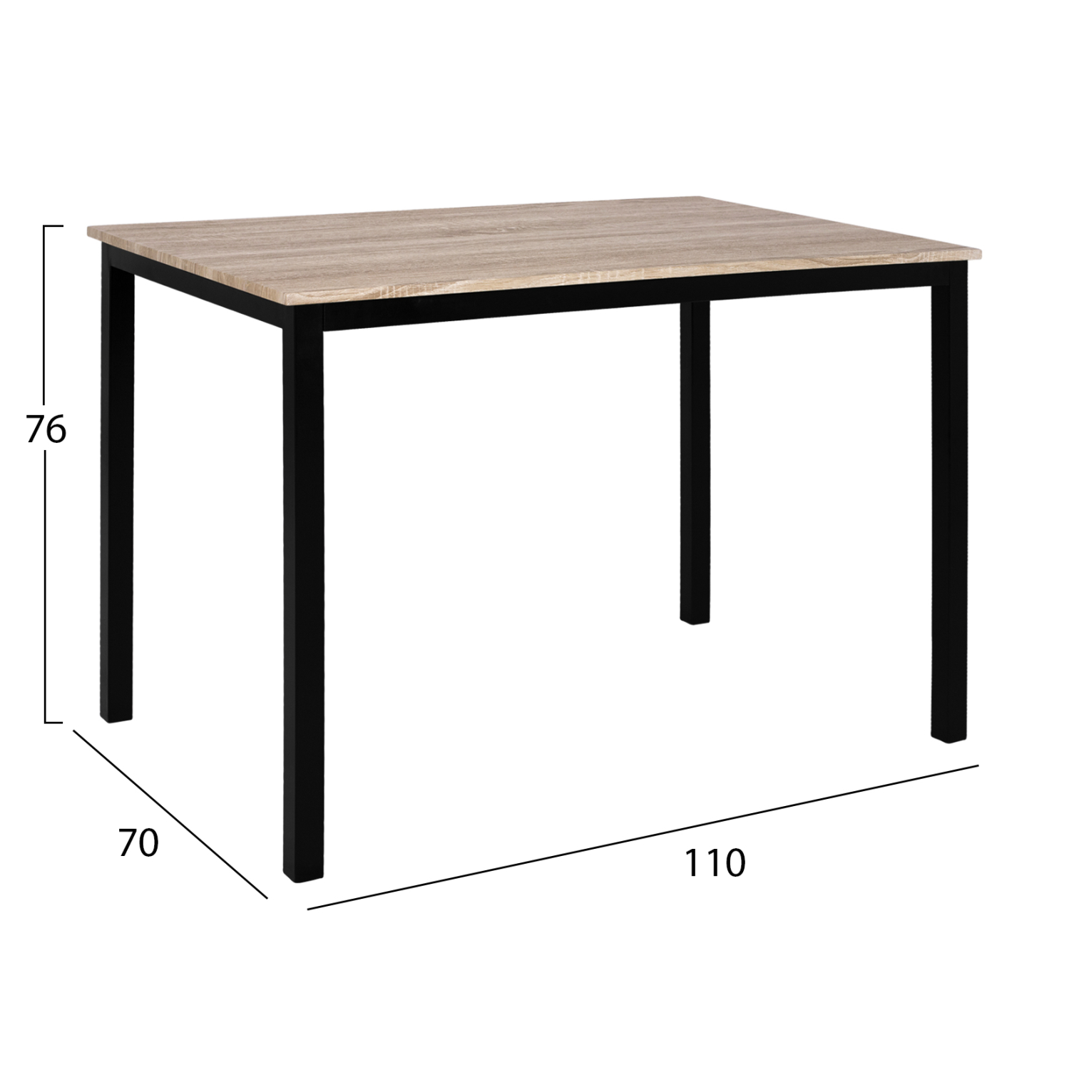 trapezi-trapezarias-fb98332-110x70ch76-s-1