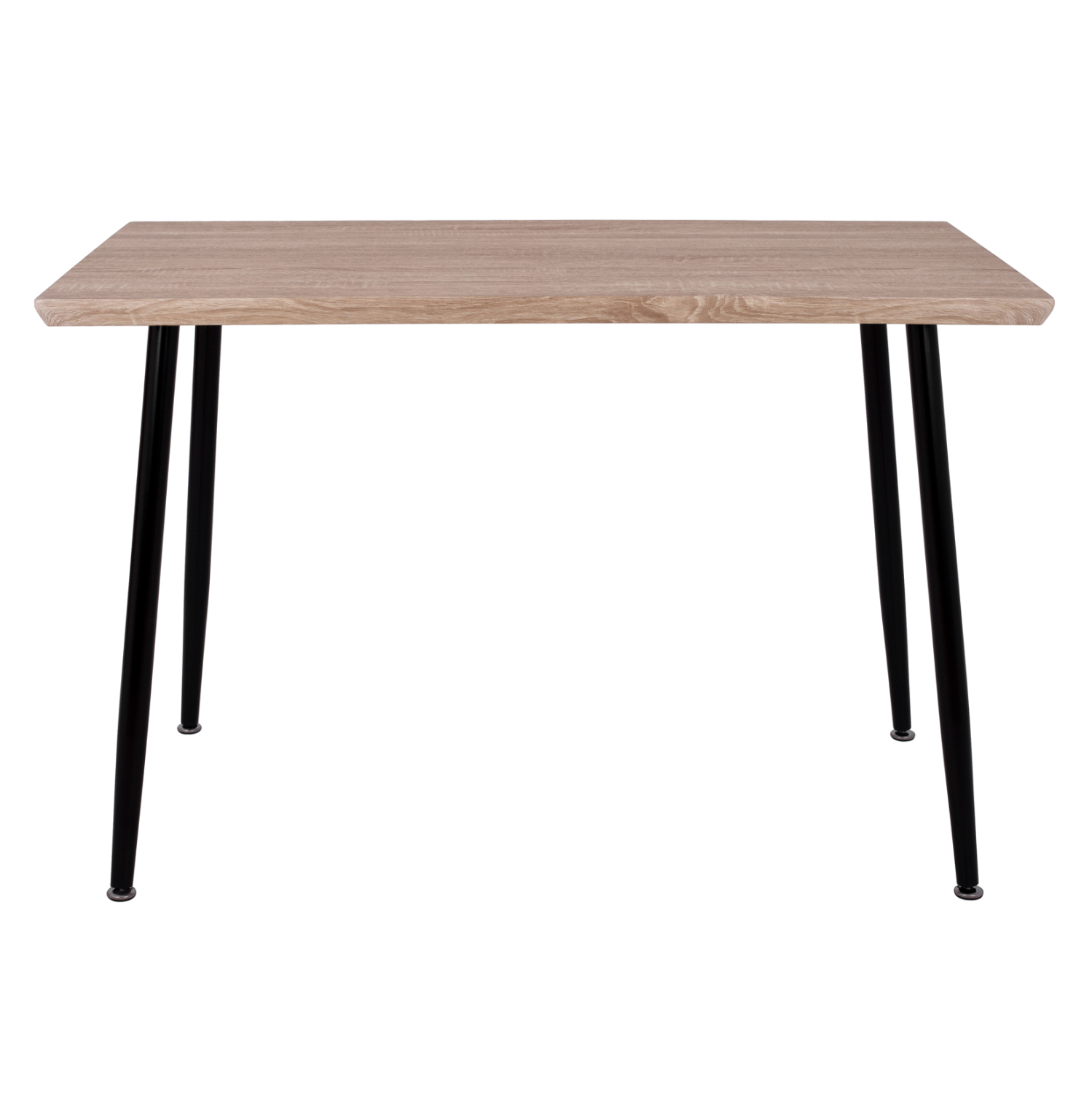 trapezi-trapezarias-fb9833401-120x70ch76-2