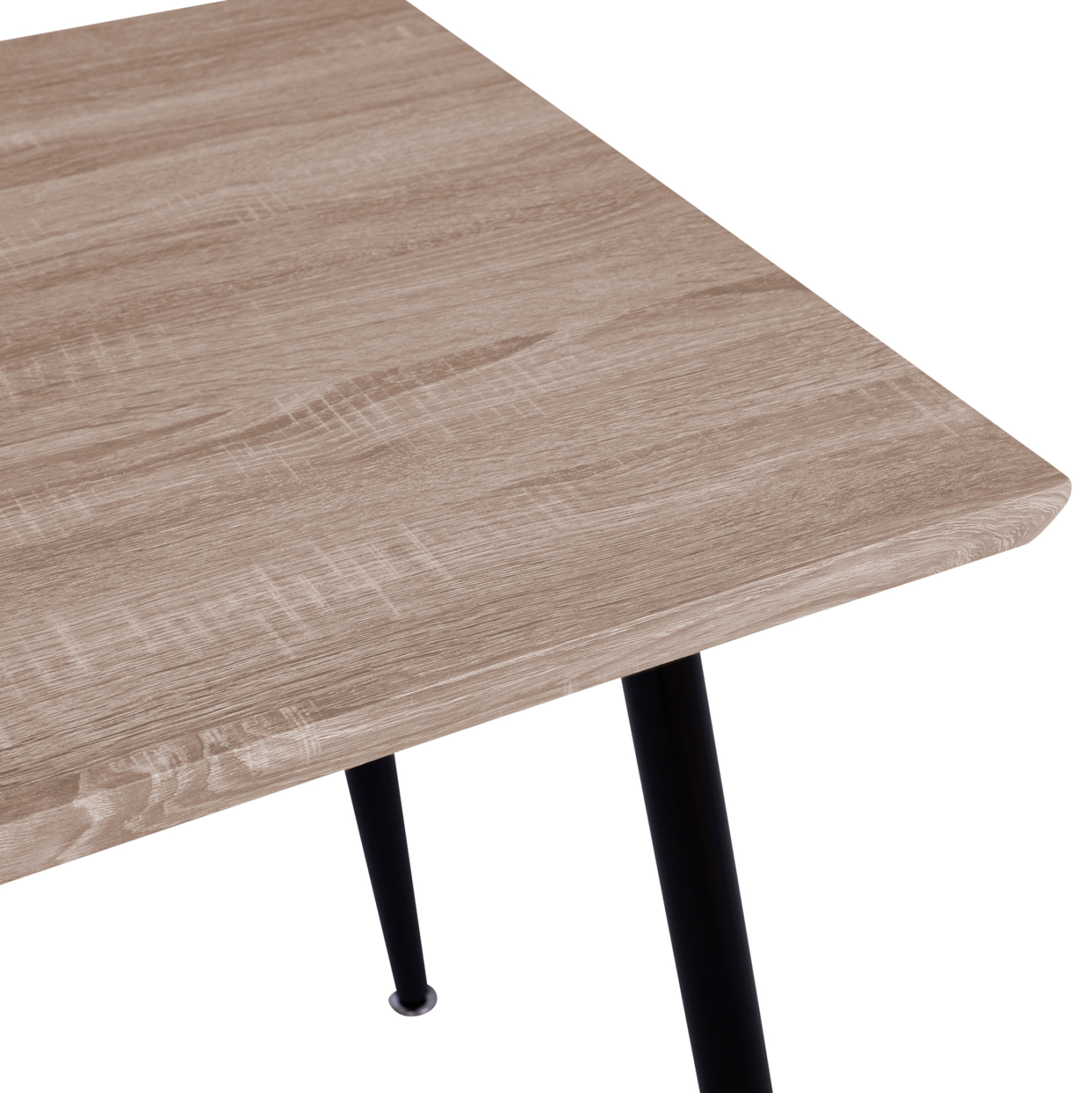 trapezi-trapezarias-fb9833401-120x70ch76-3