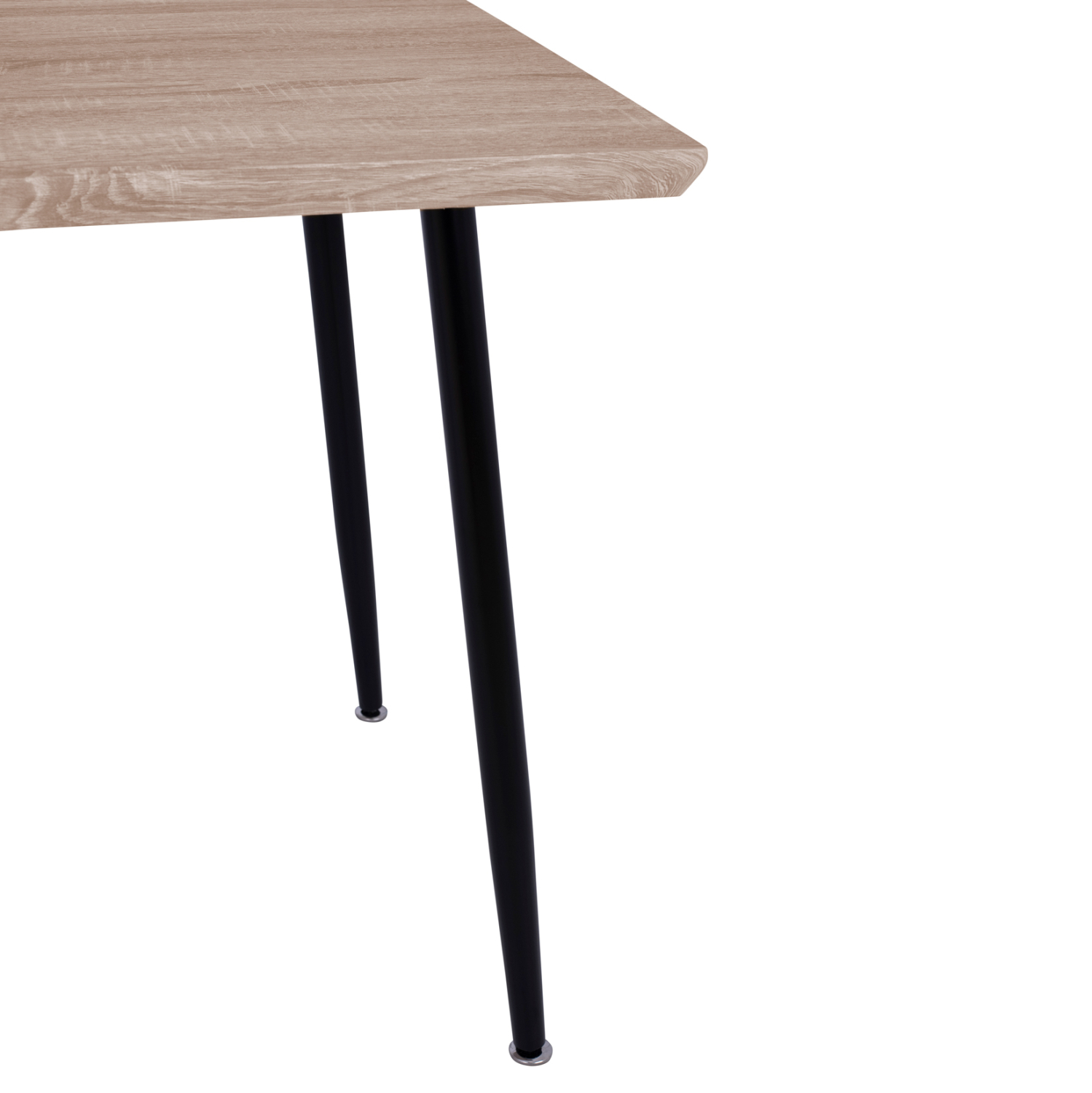 trapezi-trapezarias-fb9833401-120x70ch76-4