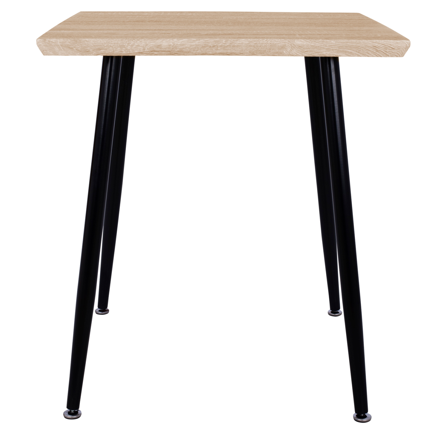 trapezi-trapezarias-fb9833501-70ch70x765-2