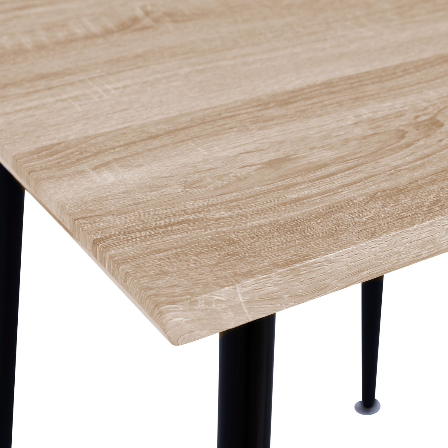 trapezi-trapezarias-fb9833501-70ch70x765-3