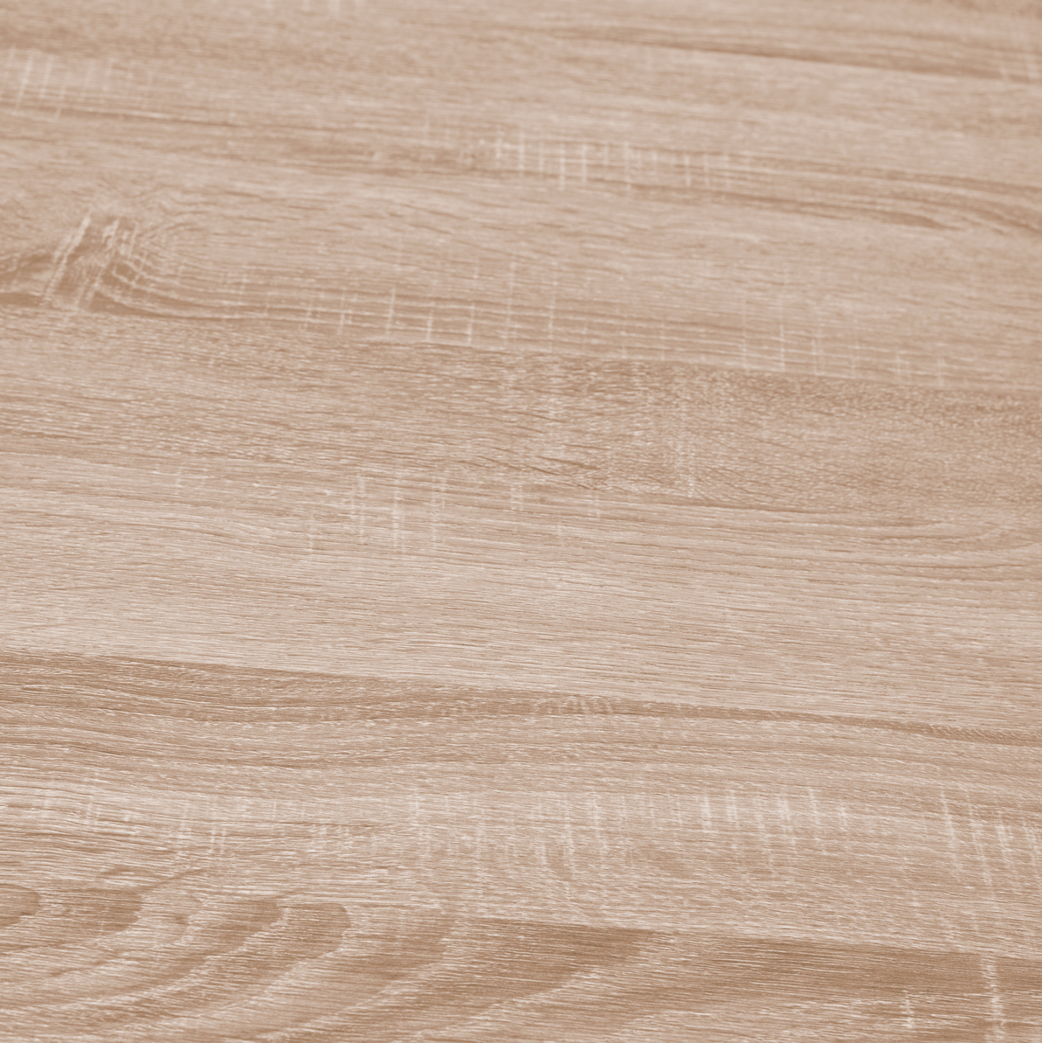 trapezi-trapezarias-fb9833501-70ch70x765-4